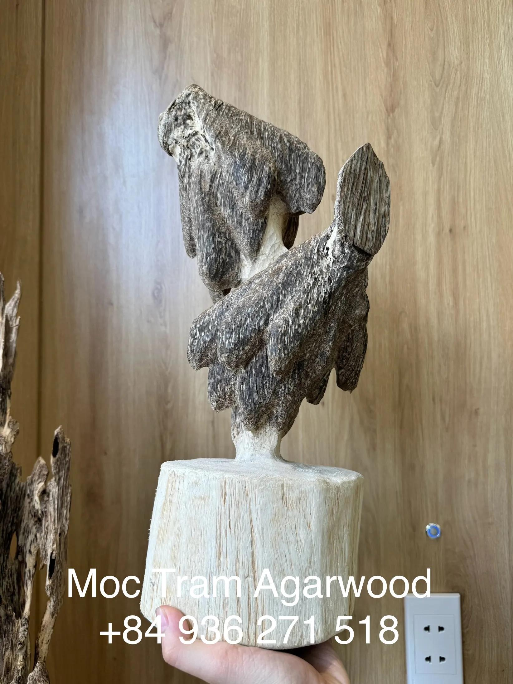 https://moctramagarwood.com - Hình ảnh