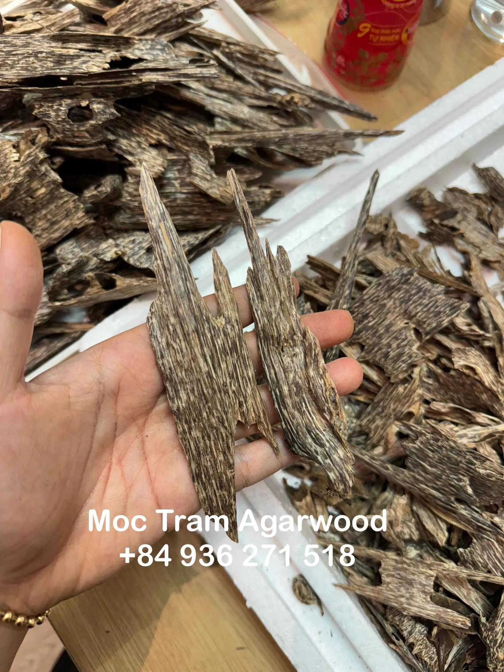 https://moctramagarwood.com - Hình ảnh