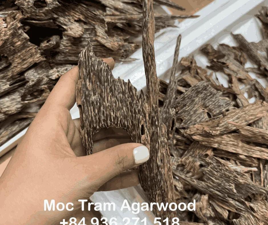 https://moctramagarwood.com - Hình ảnh