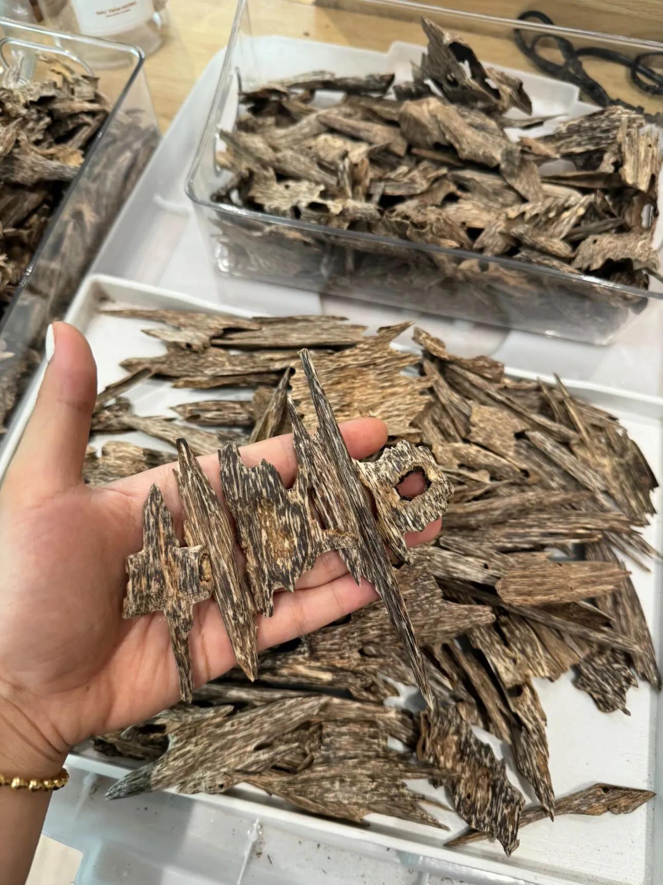 https://moctramagarwood.com - Hình ảnh