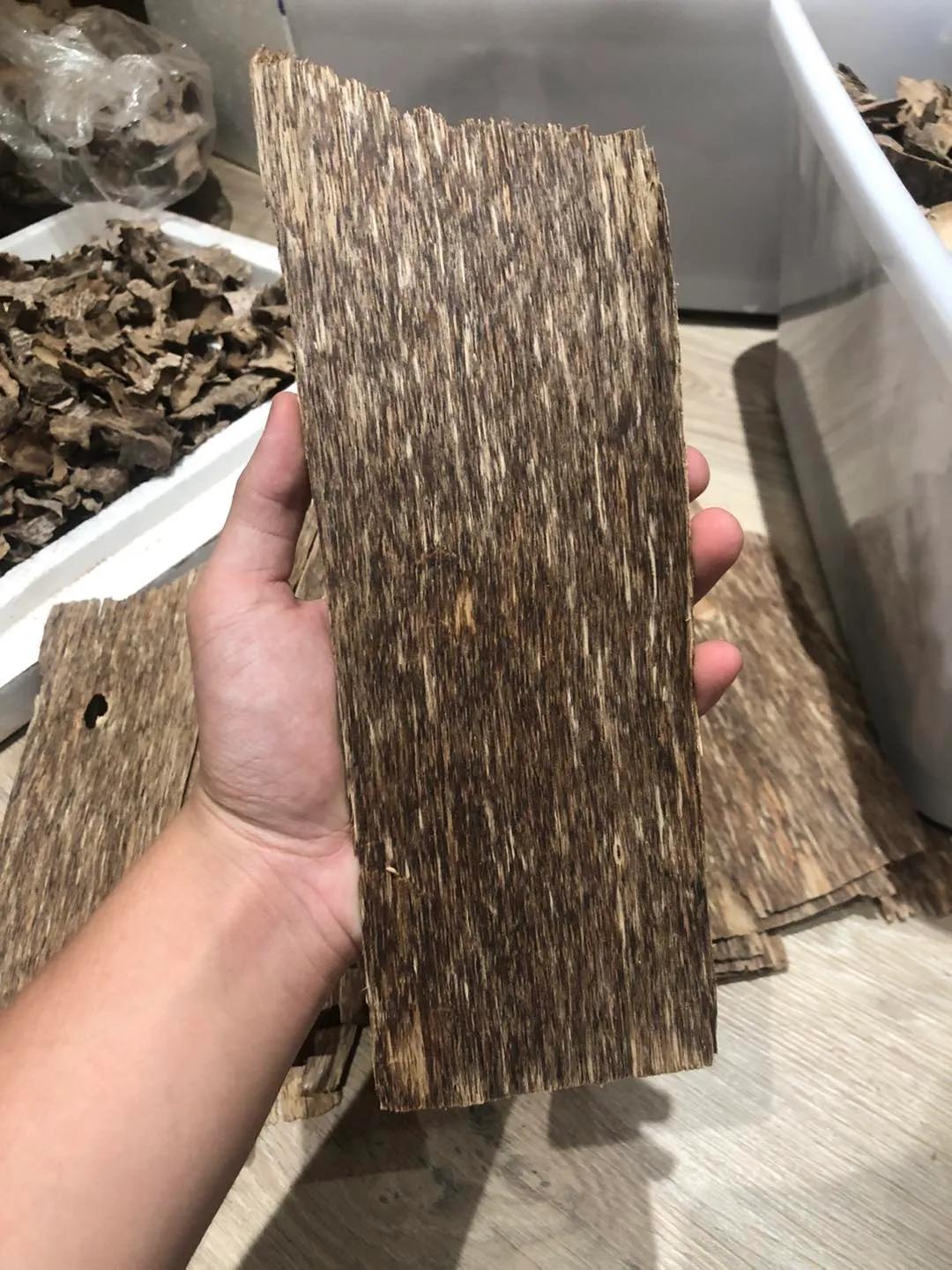 https://moctramagarwood.com - Hình ảnh