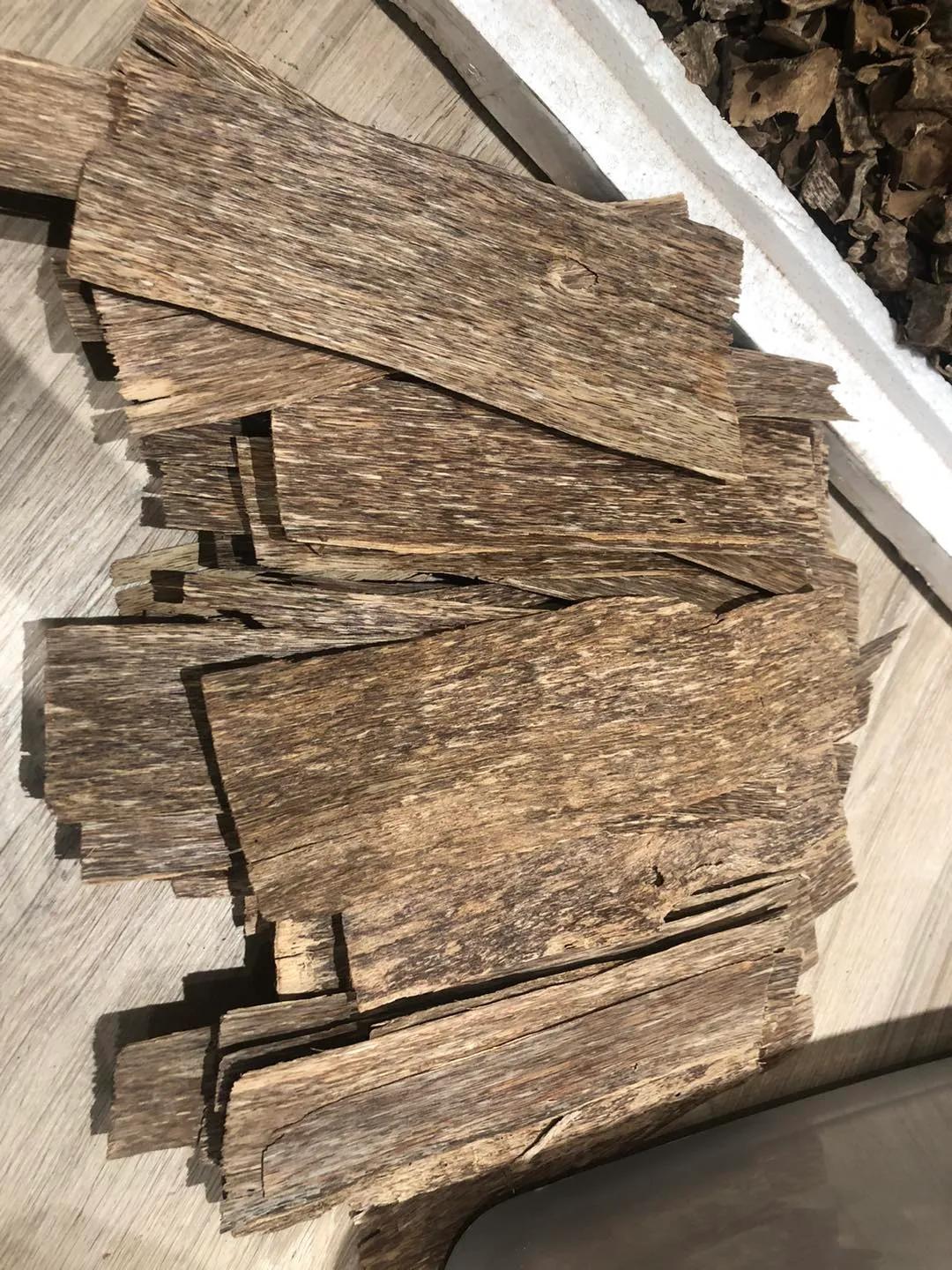 https://moctramagarwood.com - Hình ảnh