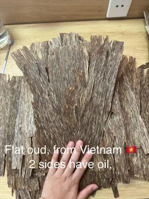 https://moctramagarwood.com - Hình ảnh