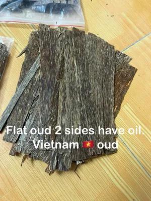 https://moctramagarwood.com - Hình ảnh