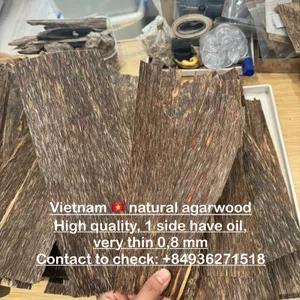 https://moctramagarwood.com - Hình ảnh