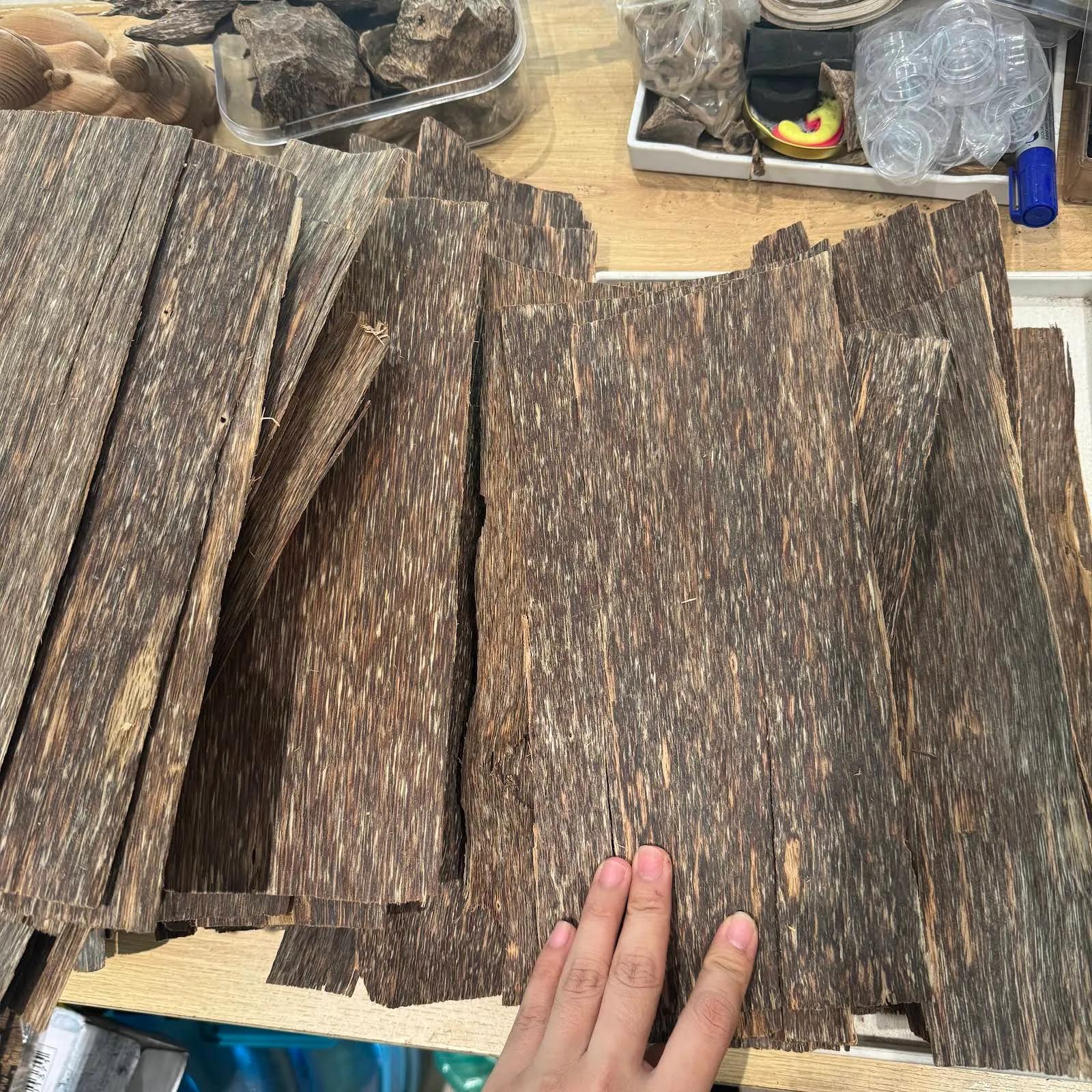 https://moctramagarwood.com - Hình ảnh