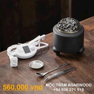 https://moctramagarwood.com - Hình ảnh