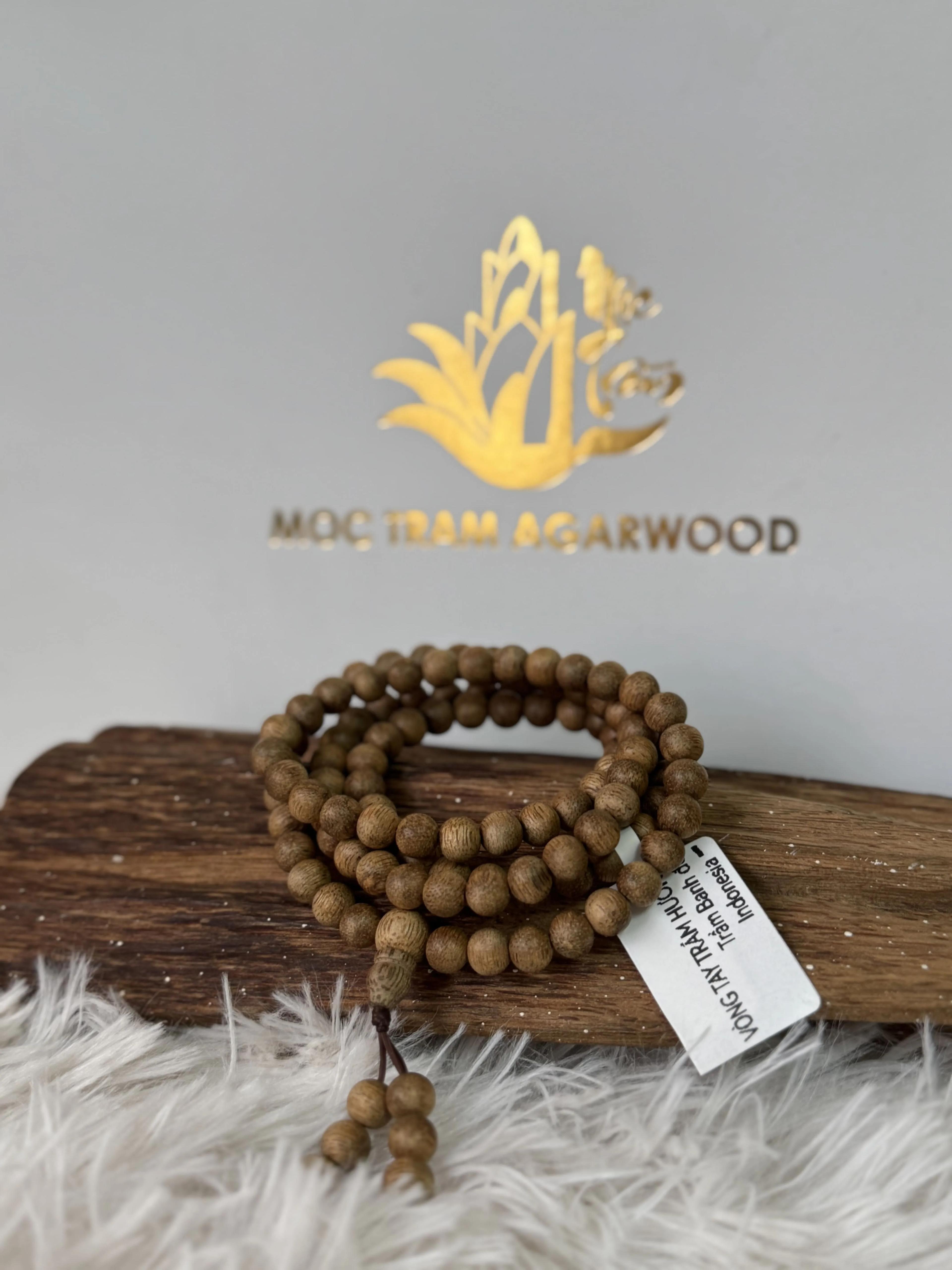 https://moctramagarwood.com - Hình ảnh