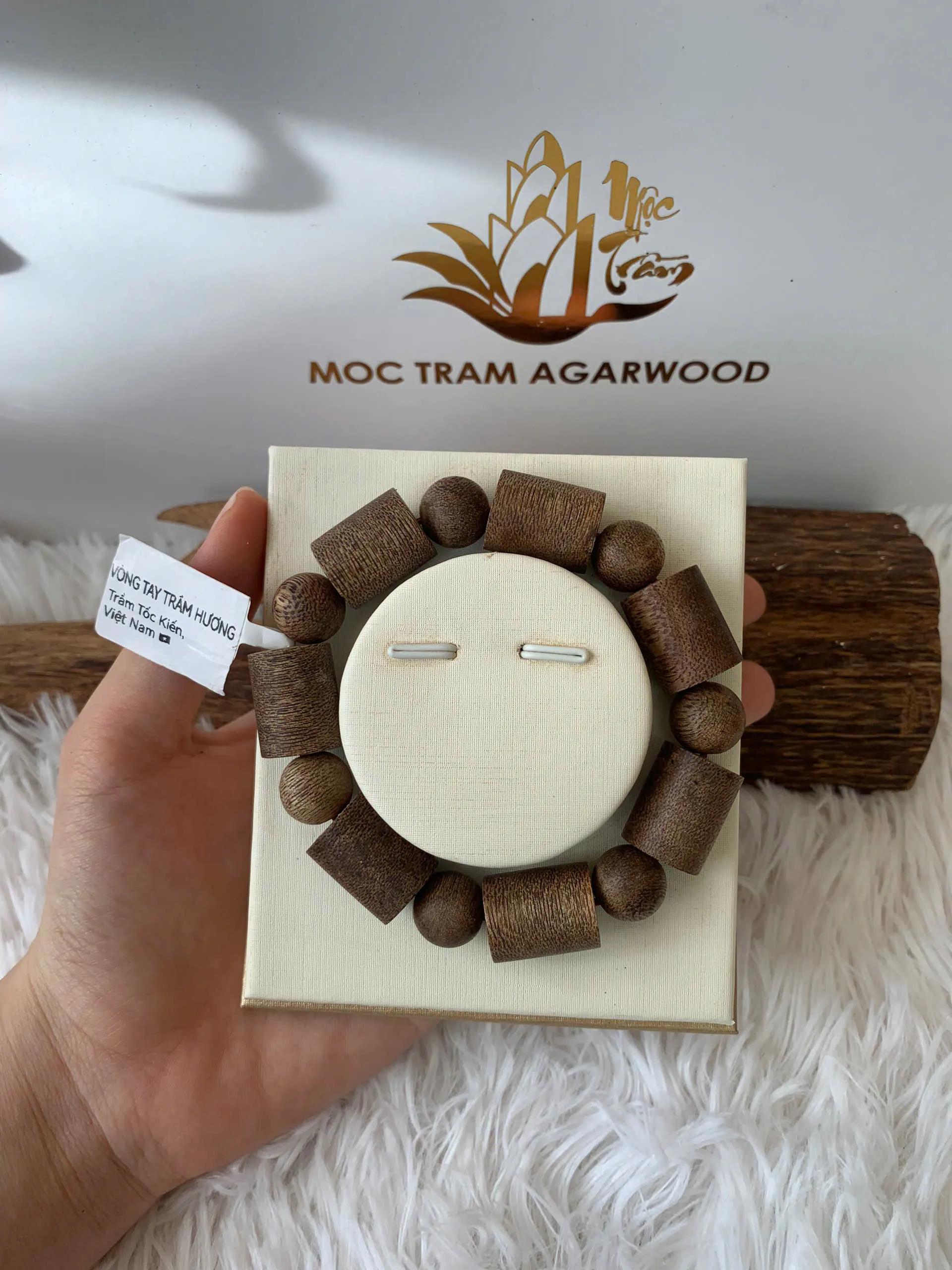https://moctramagarwood.com - Hình ảnh