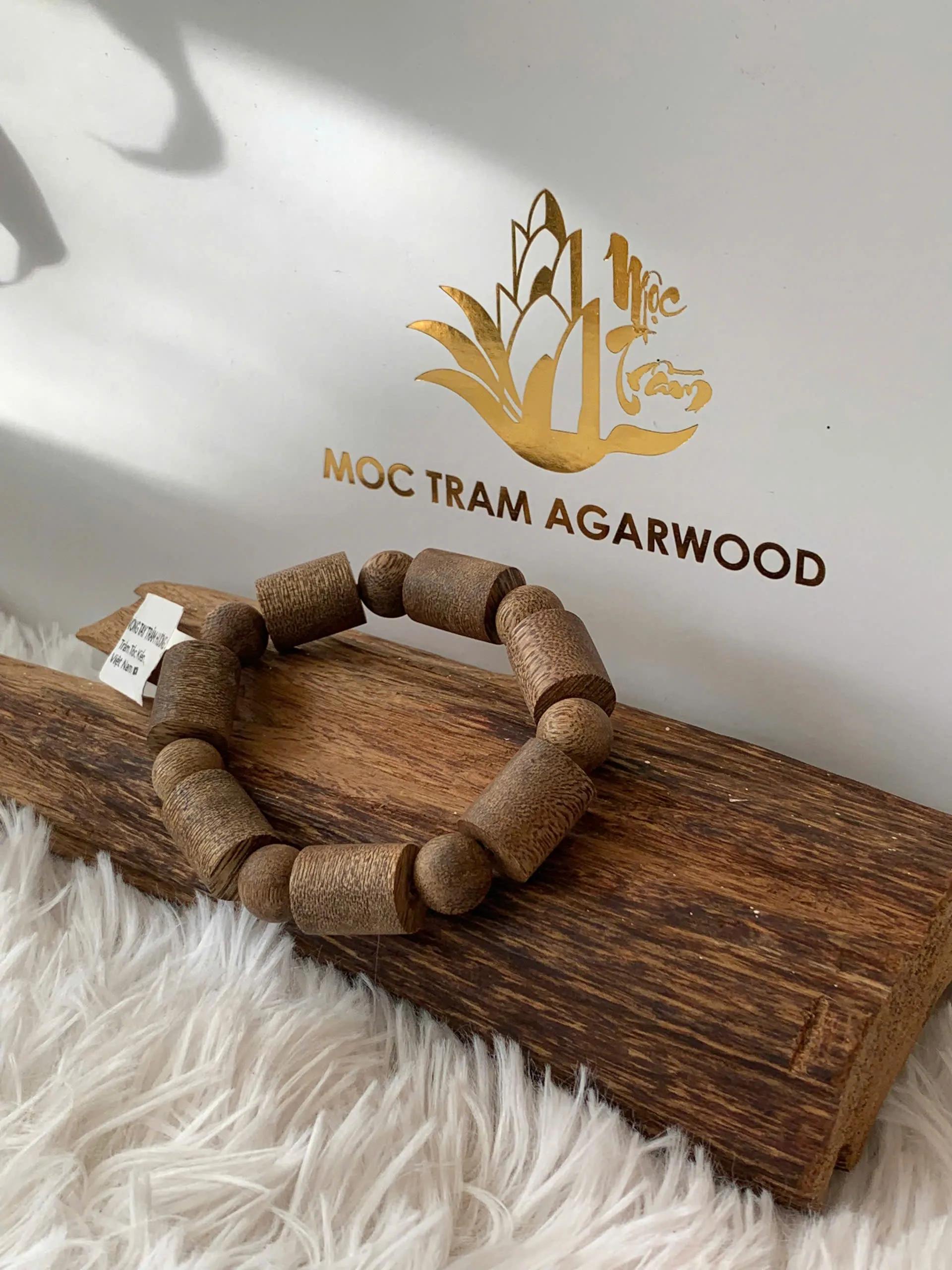 https://moctramagarwood.com - Hình ảnh