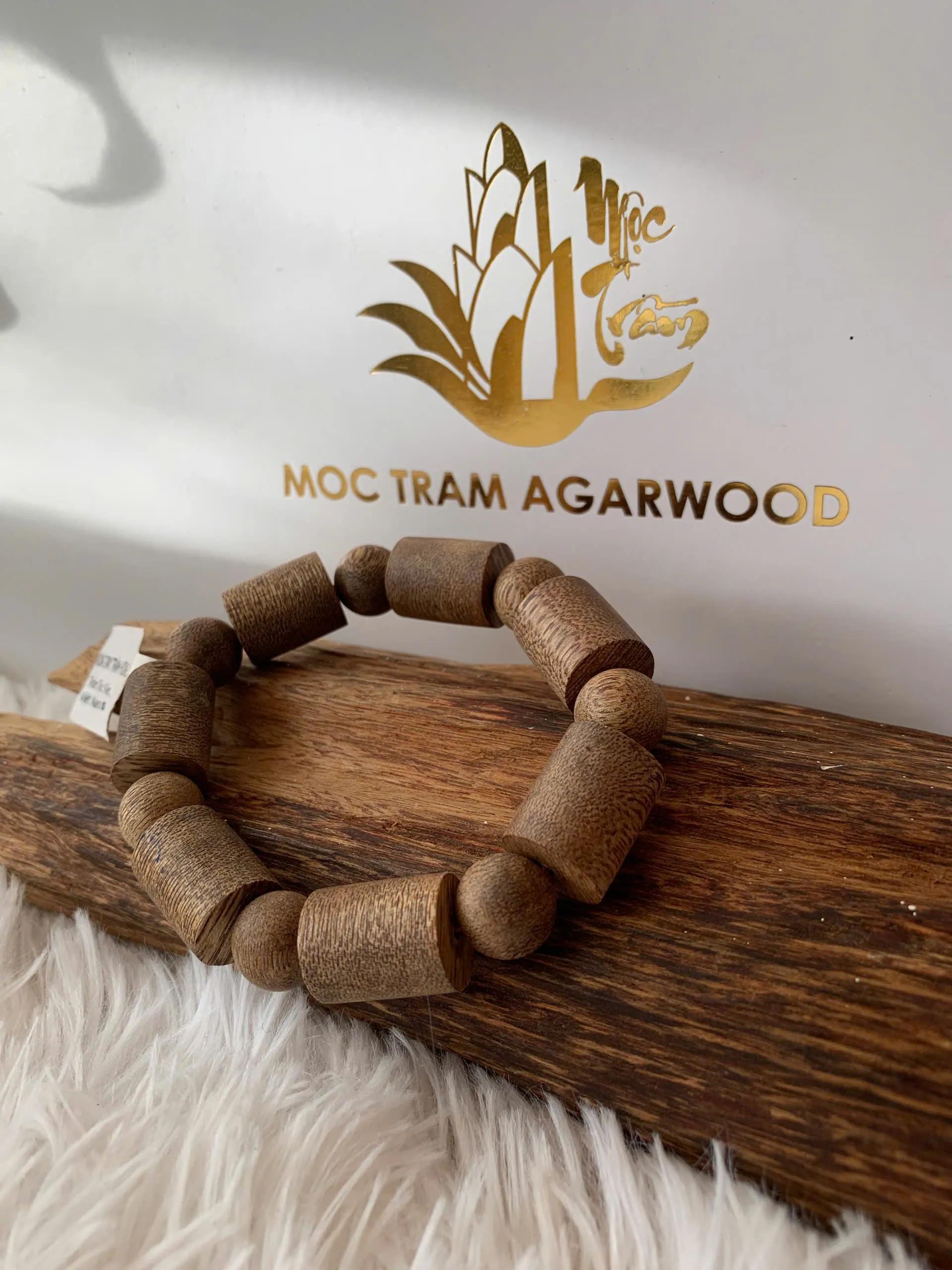 https://moctramagarwood.com - Hình ảnh
