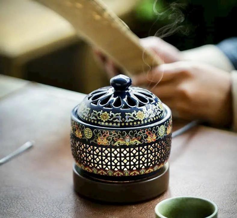 https://moctramagarwood.com - Hình ảnh