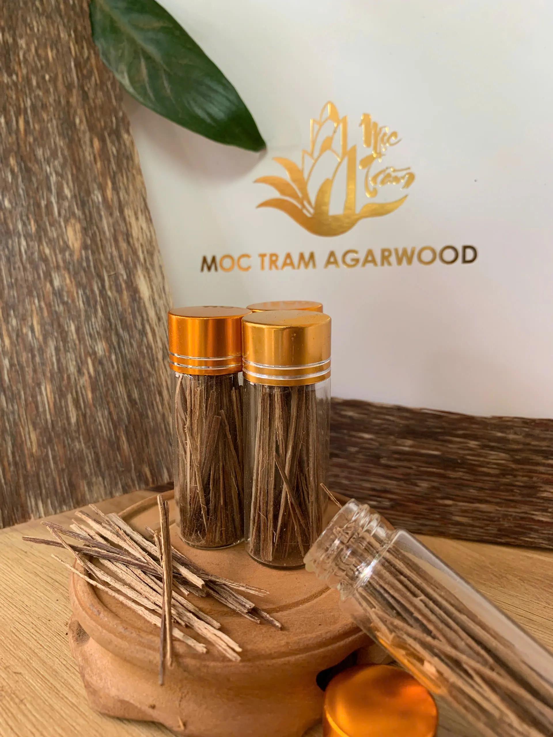 https://moctramagarwood.com - Hình ảnh