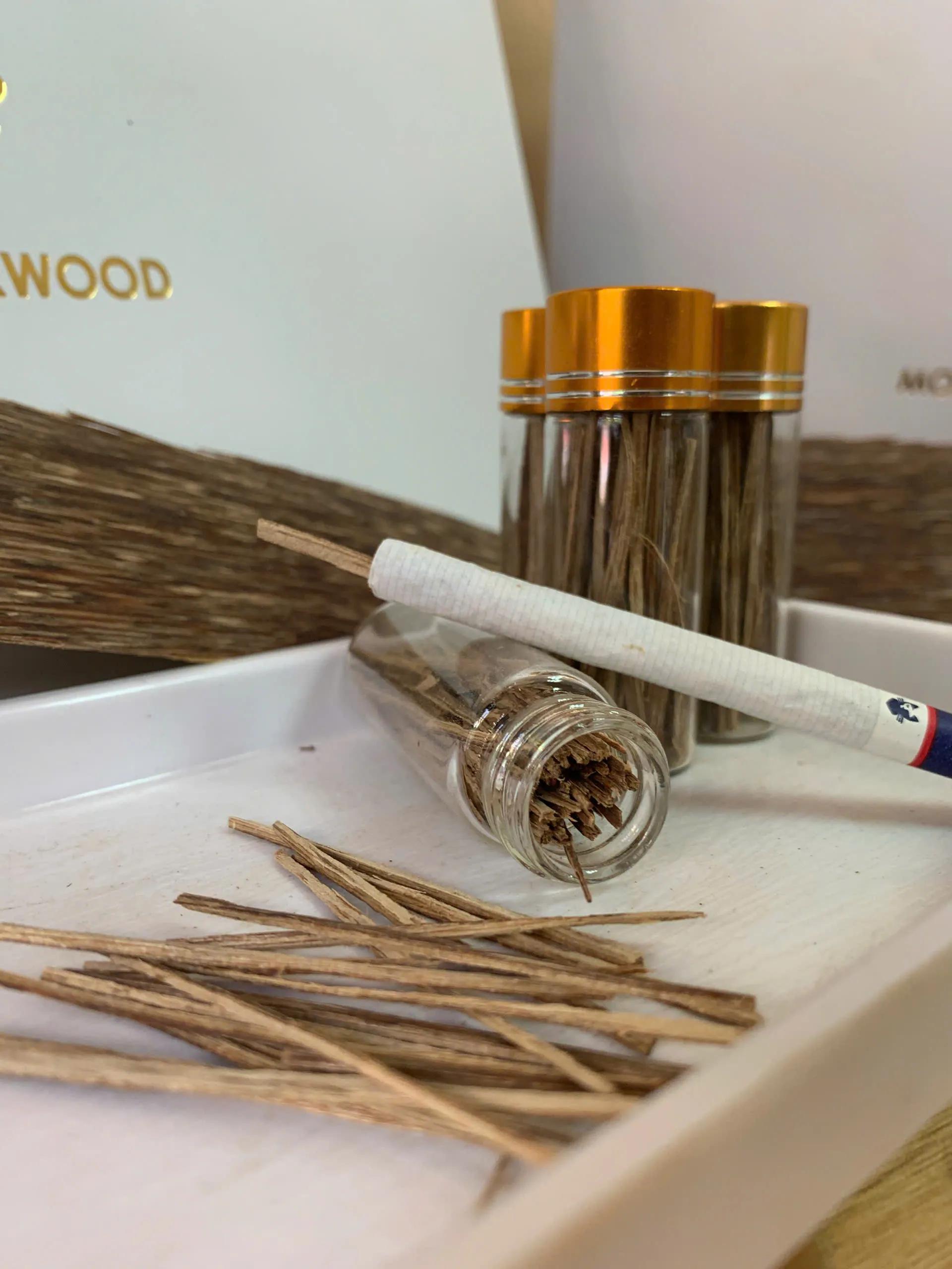 https://moctramagarwood.com - Hình ảnh