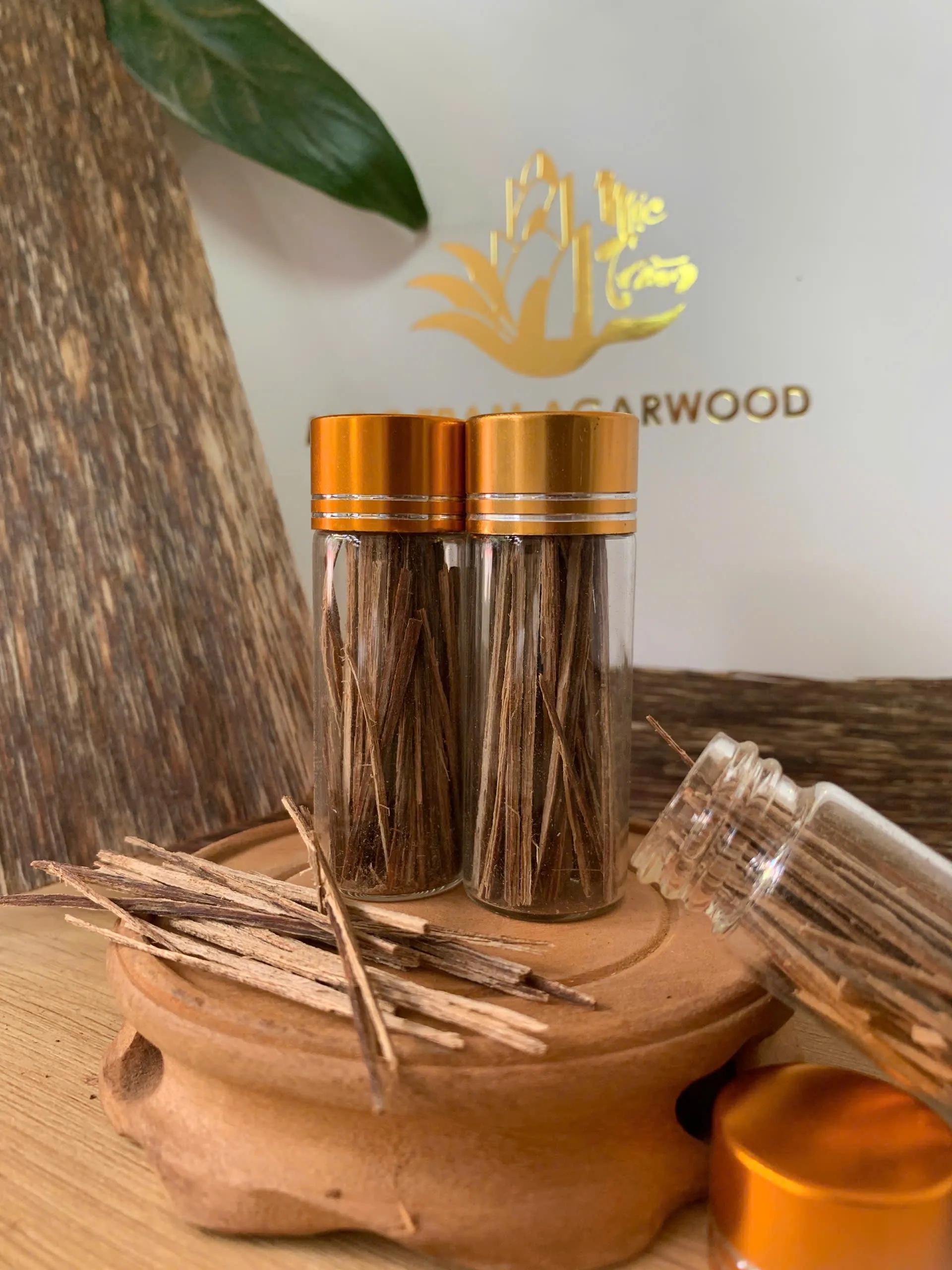 https://moctramagarwood.com - Hình ảnh