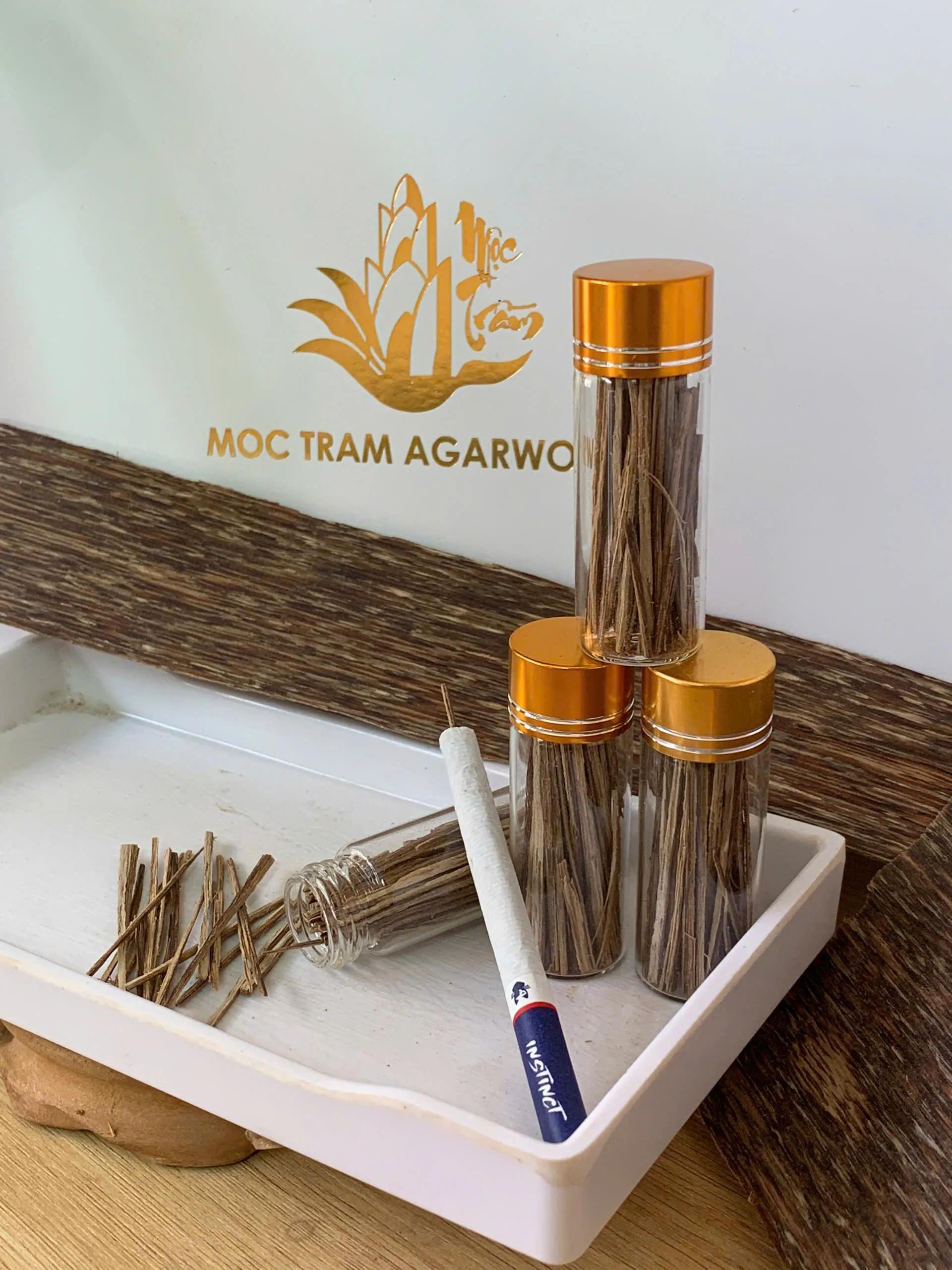 https://moctramagarwood.com - Hình ảnh