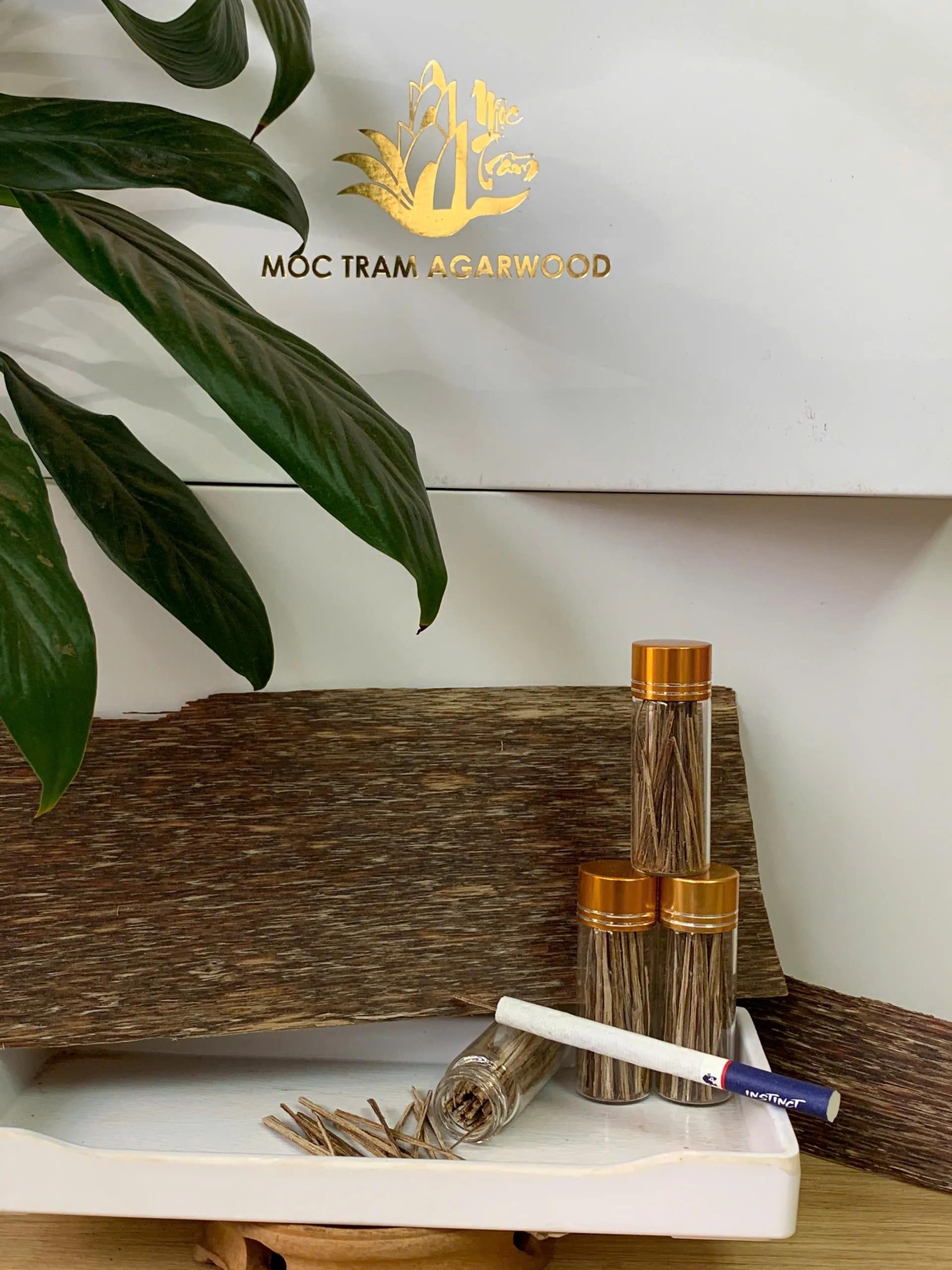 https://moctramagarwood.com - Hình ảnh