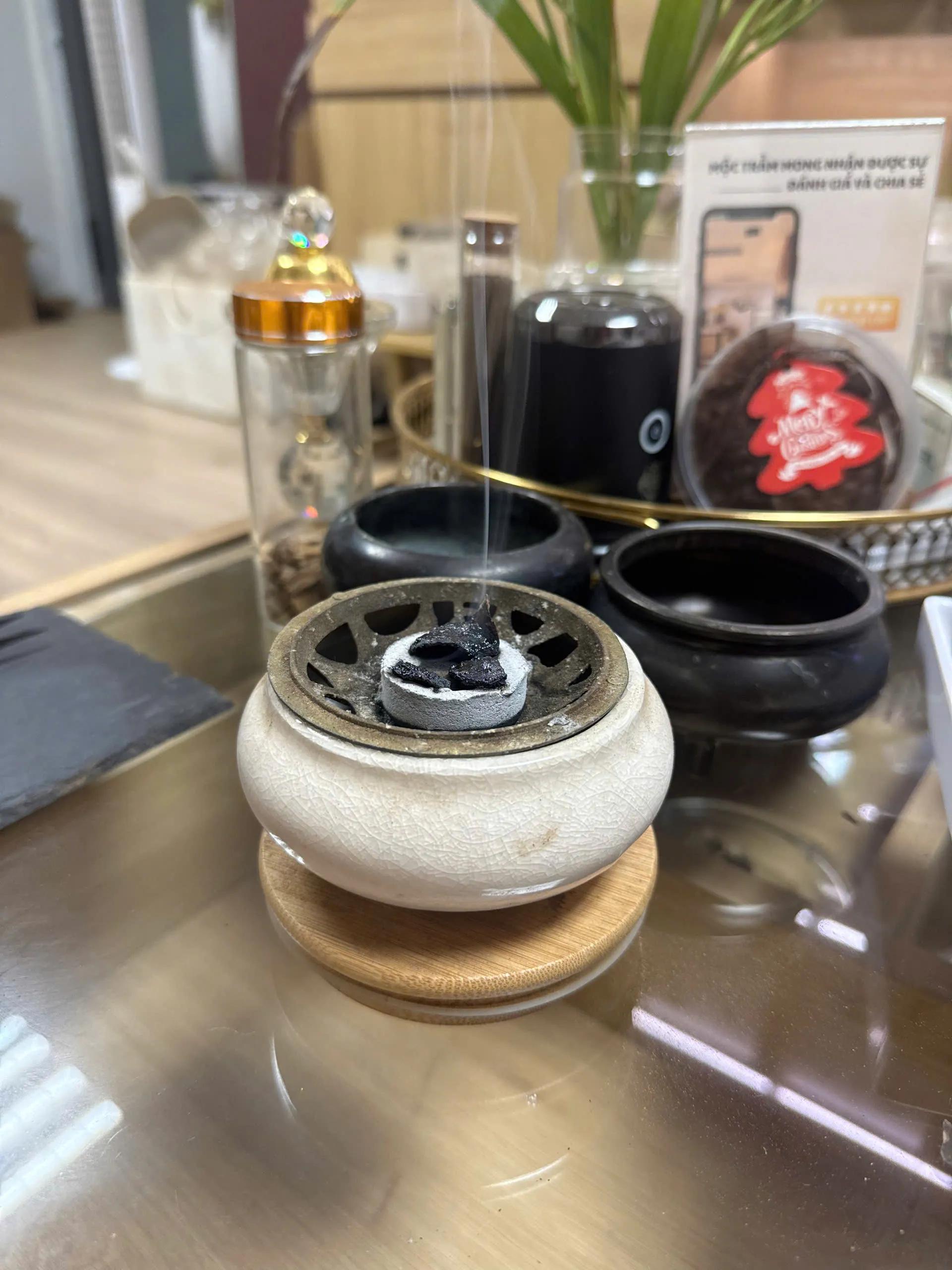 https://moctramagarwood.com - Hình ảnh