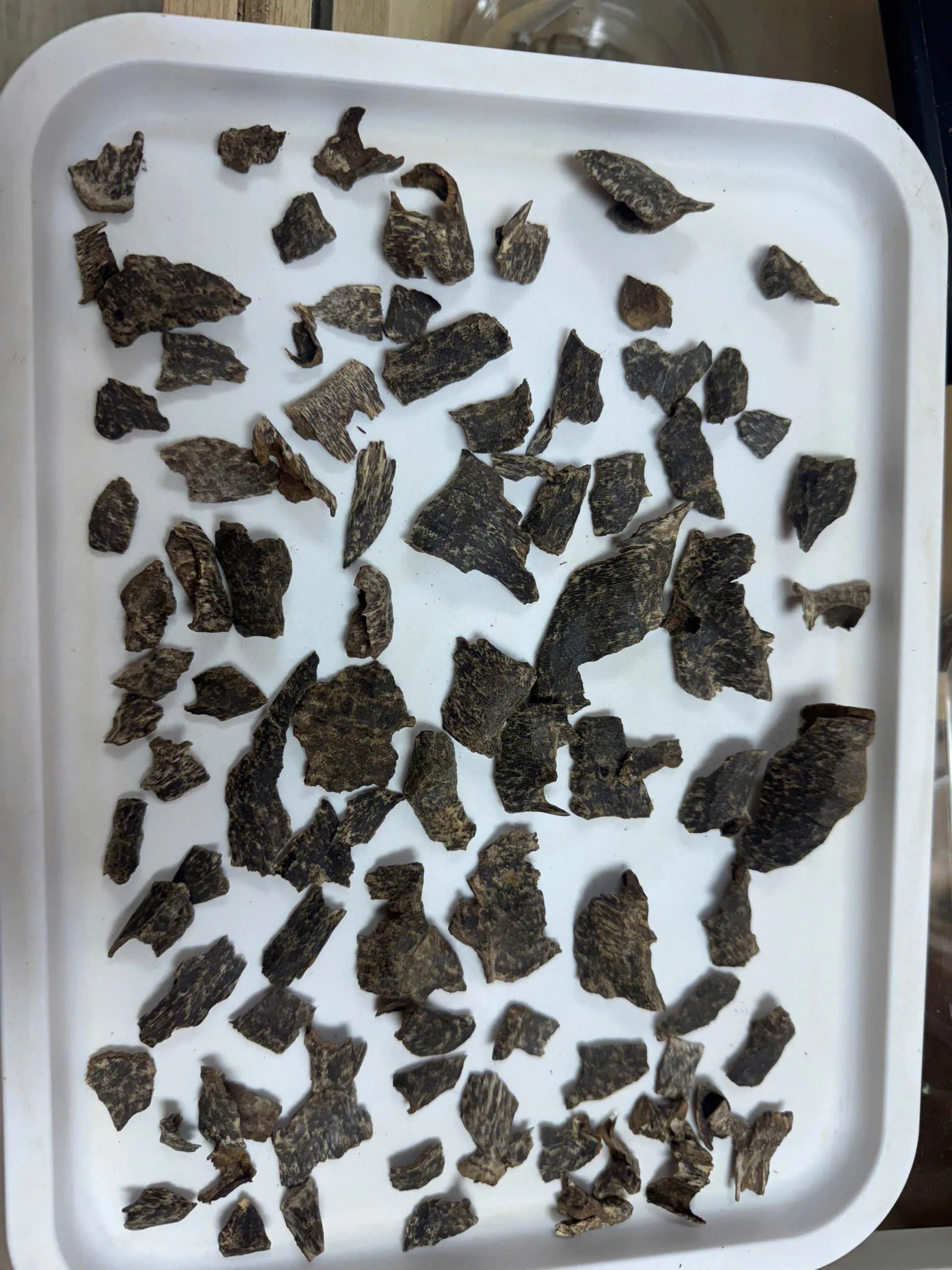 https://moctramagarwood.com - Hình ảnh
