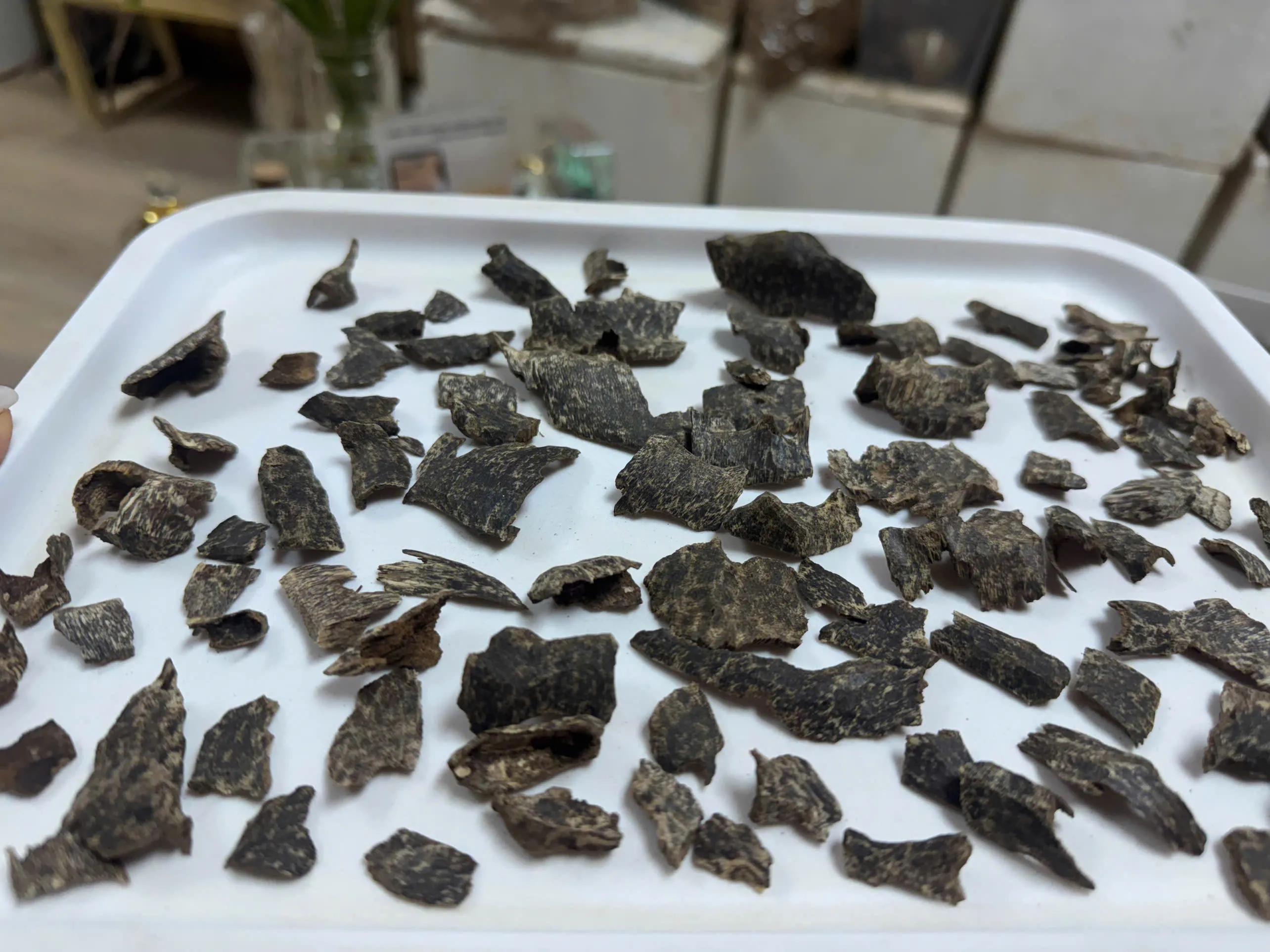 https://moctramagarwood.com - Hình ảnh