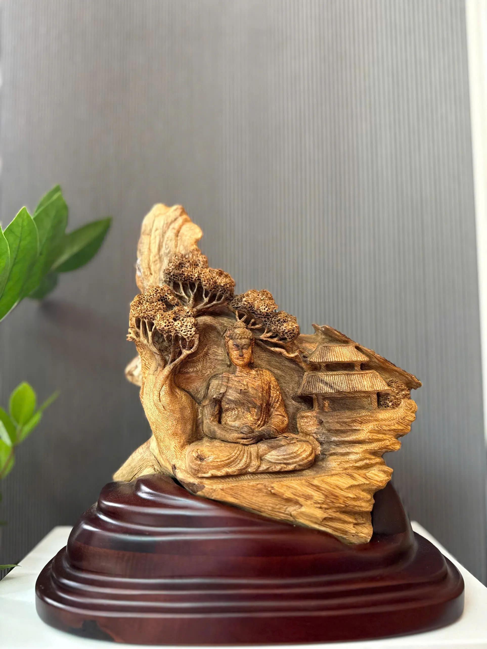 https://moctramagarwood.com - Hình ảnh