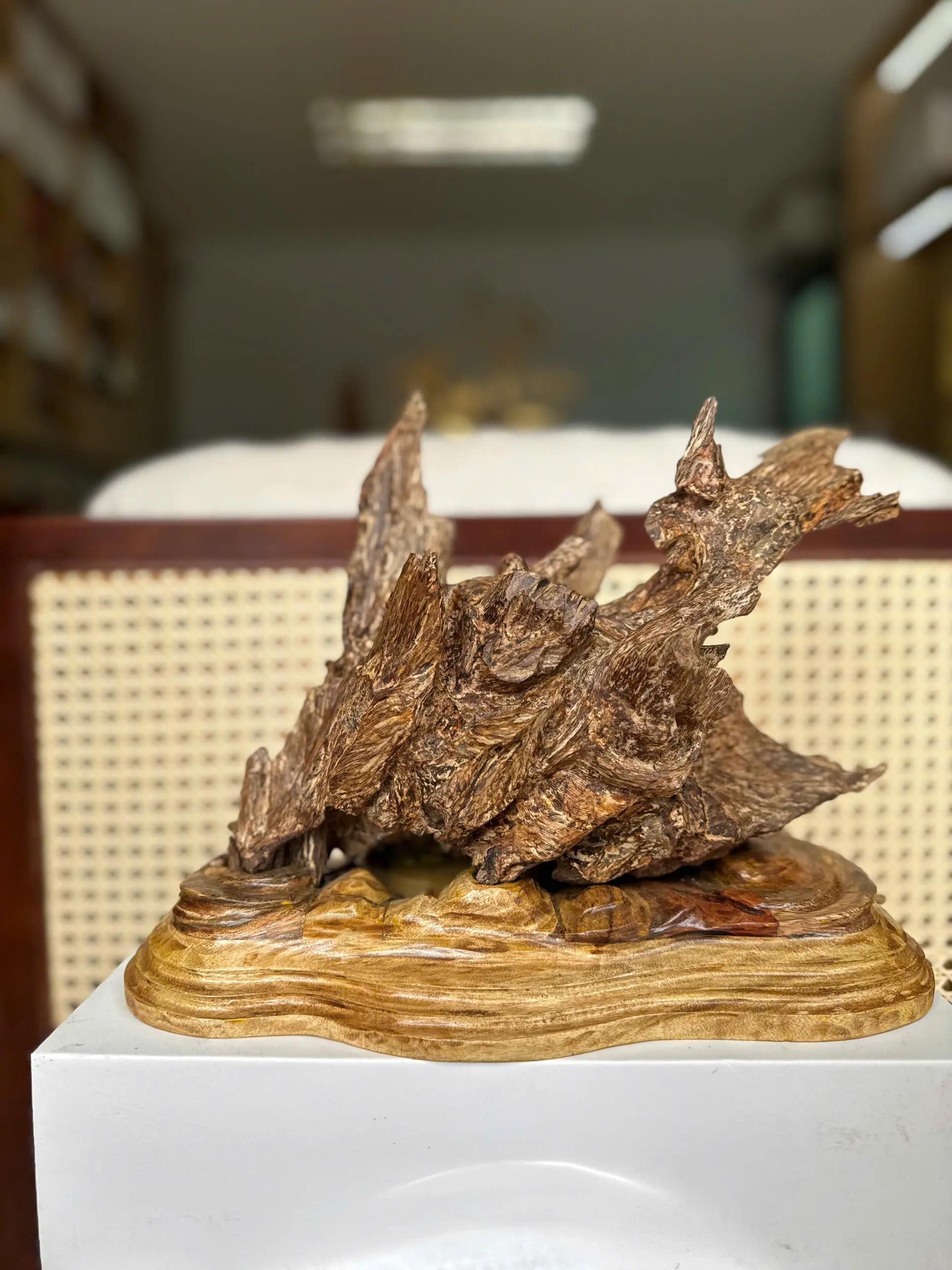 https://moctramagarwood.com - Hình ảnh