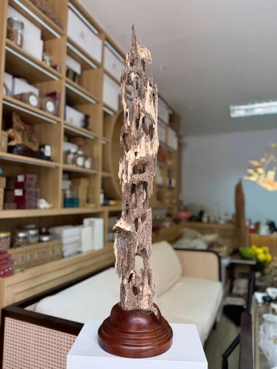 https://moctramagarwood.com - Hình ảnh