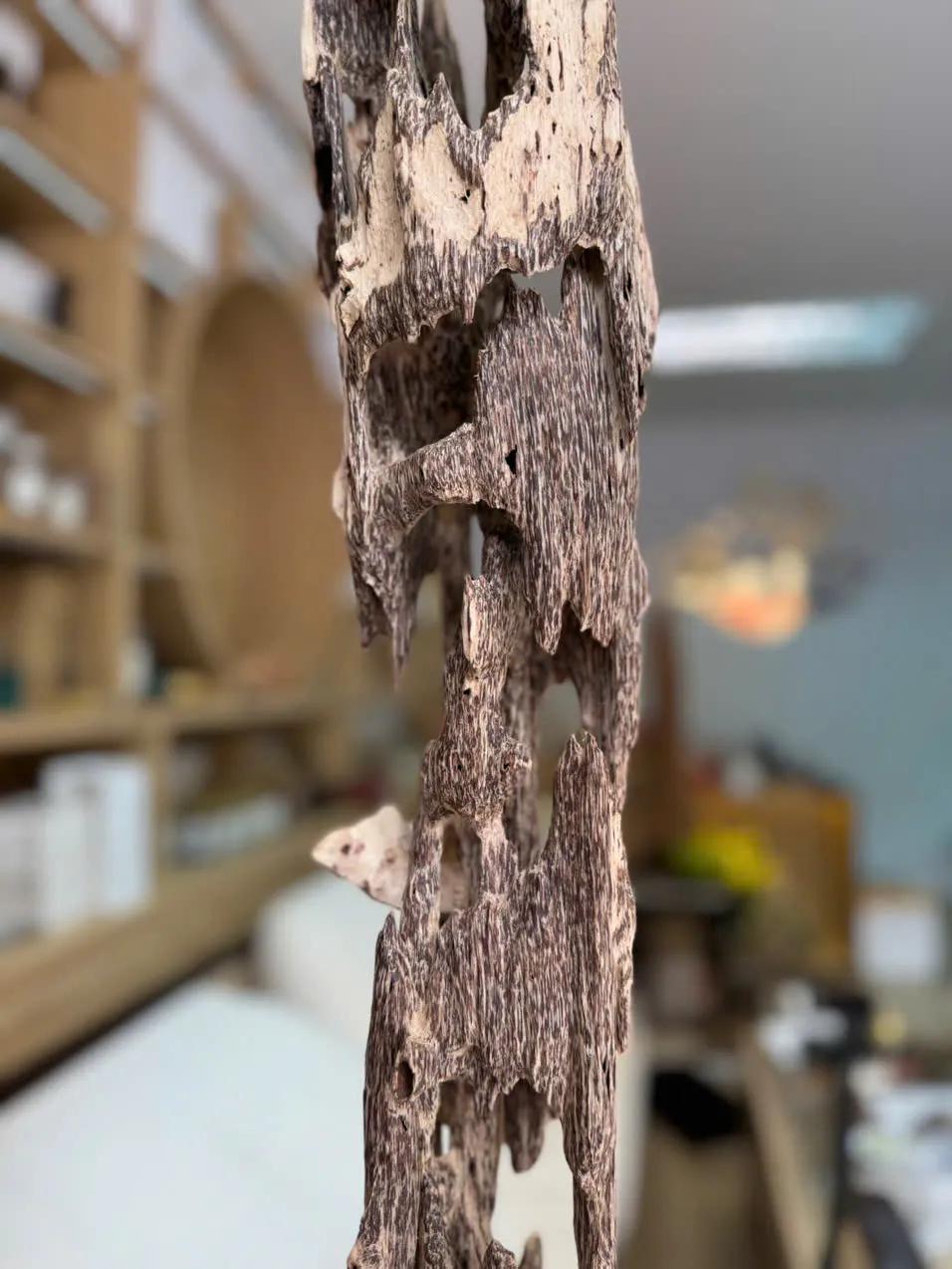 https://moctramagarwood.com - Hình ảnh