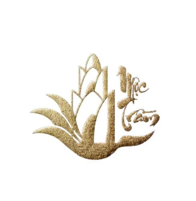 https://moctramagarwood.com - Hình ảnh