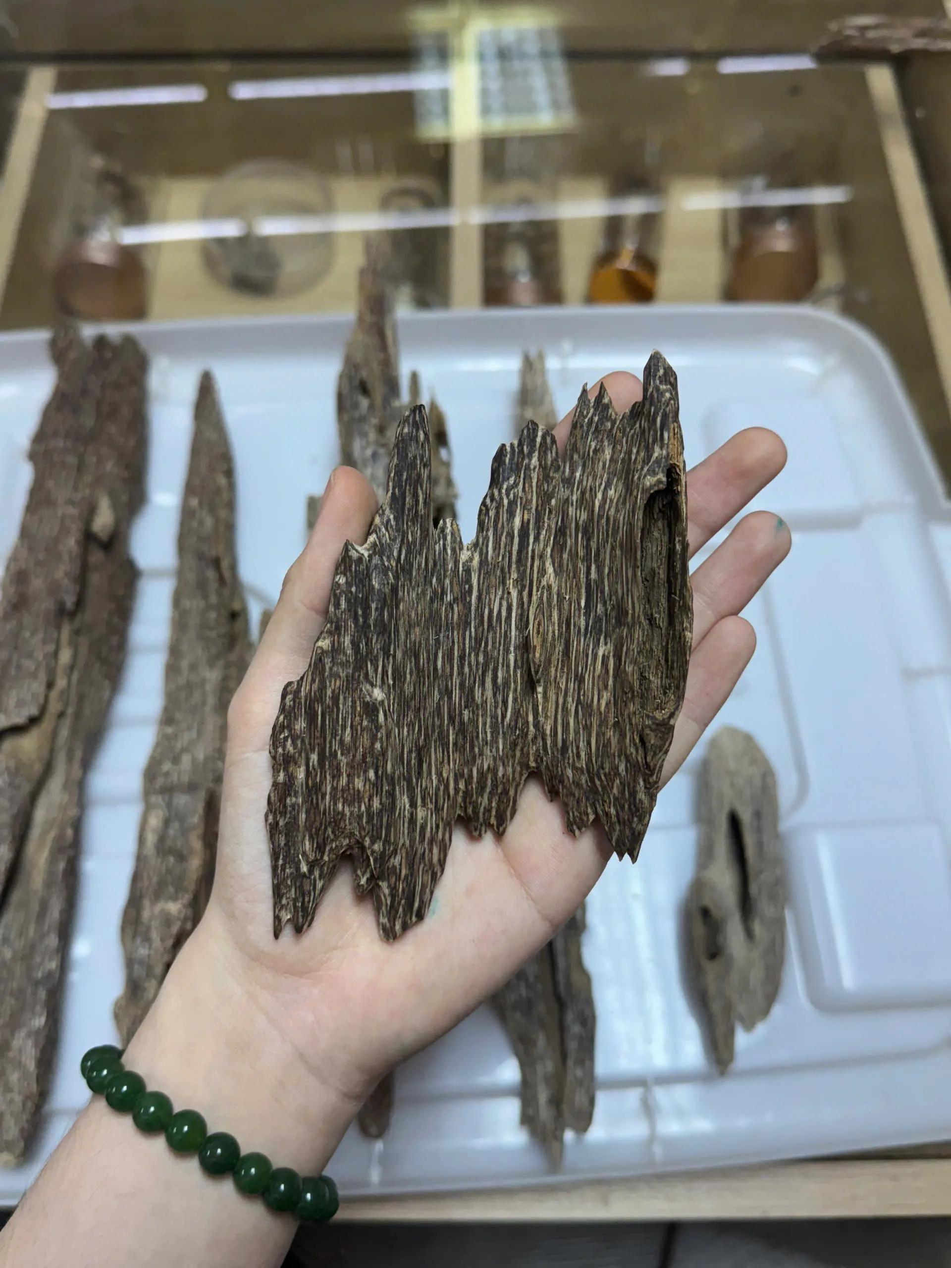 https://moctramagarwood.com - Hình ảnh