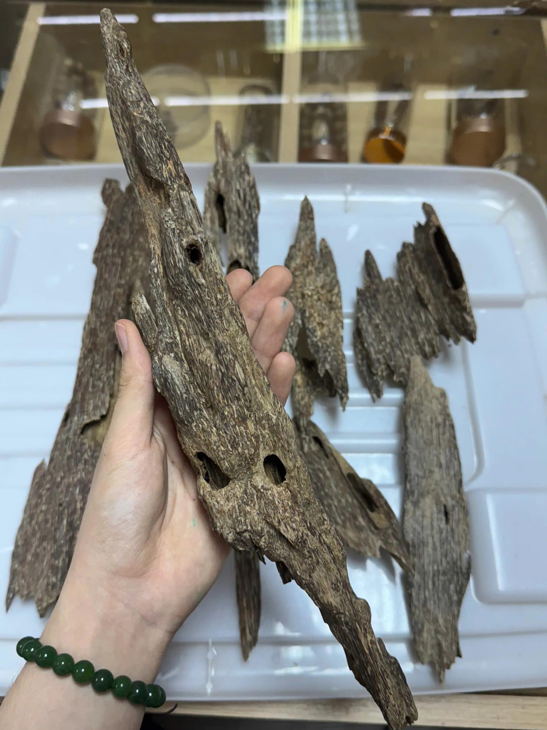 https://moctramagarwood.com - Hình ảnh