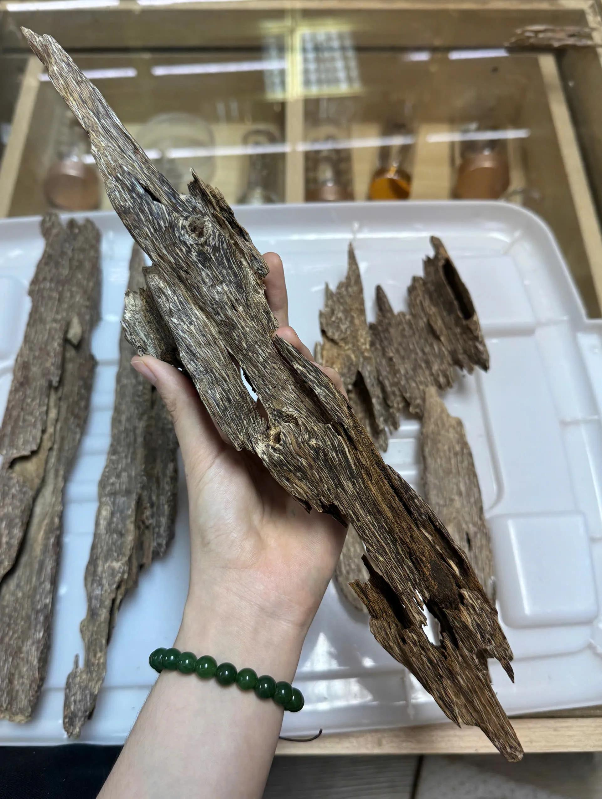 https://moctramagarwood.com - Hình ảnh