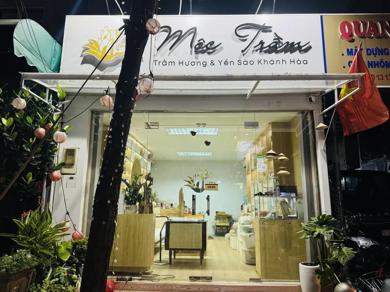 https://moctramagarwood.com - Hình ảnh