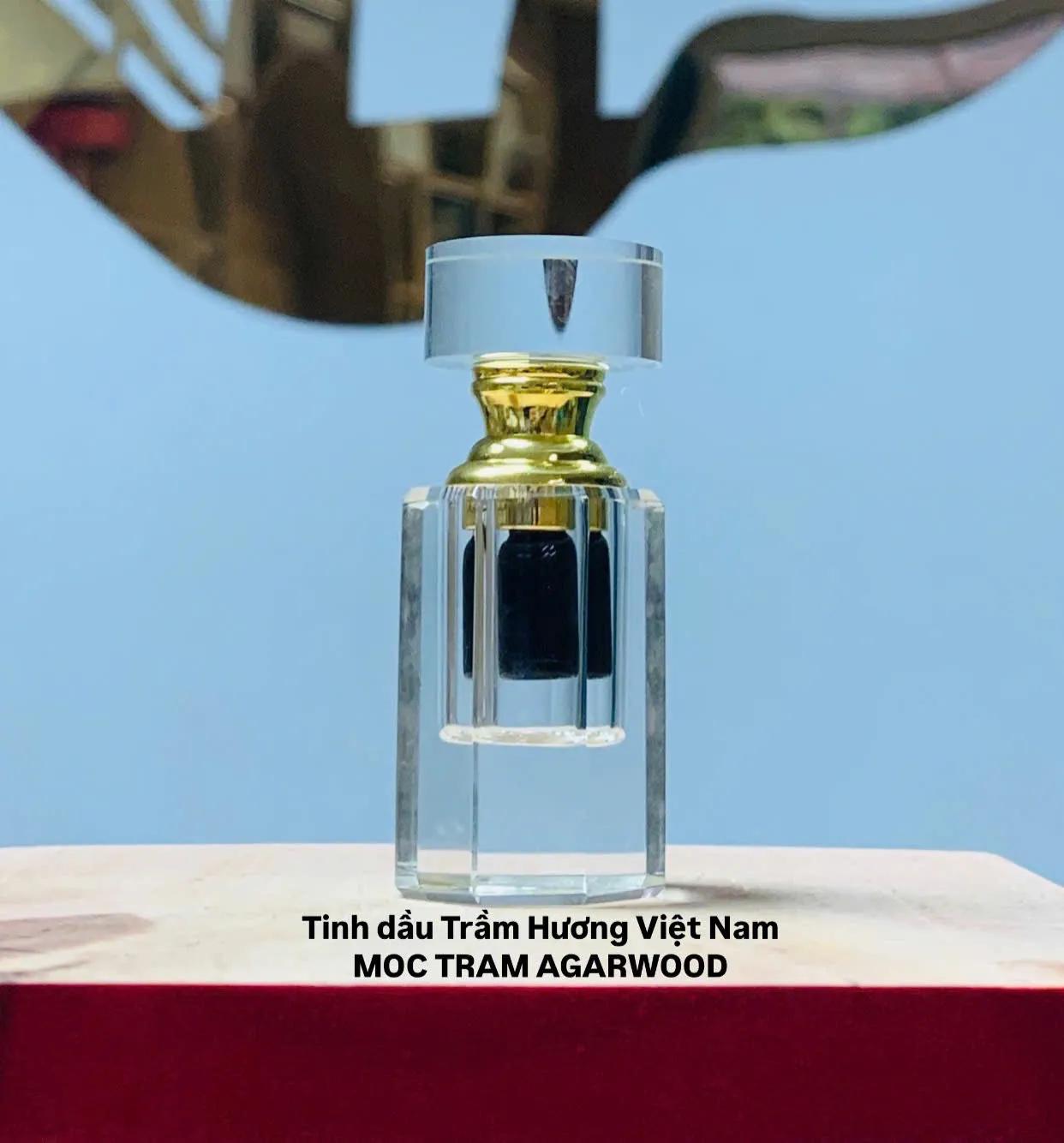 https://moctramagarwood.com - Hình ảnh