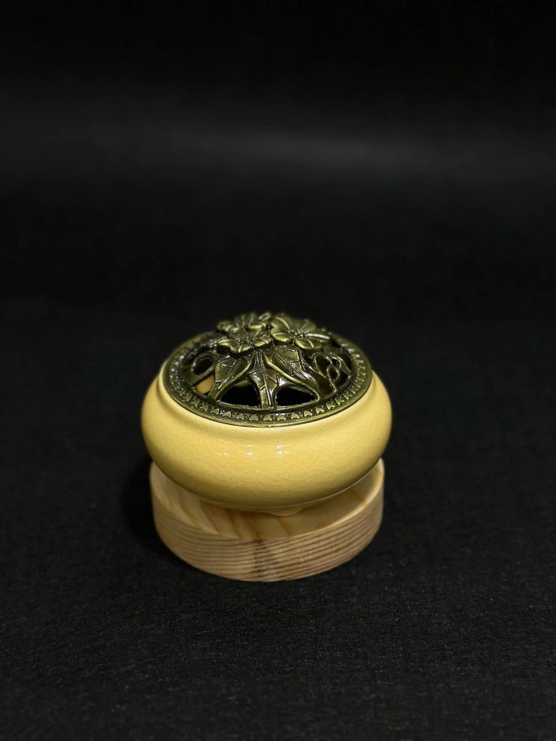 https://moctramagarwood.com - Hình ảnh