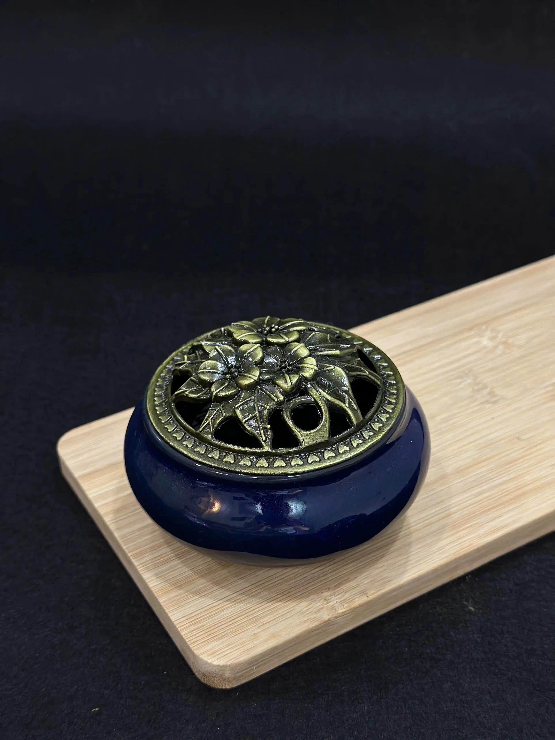 https://moctramagarwood.com - Hình ảnh