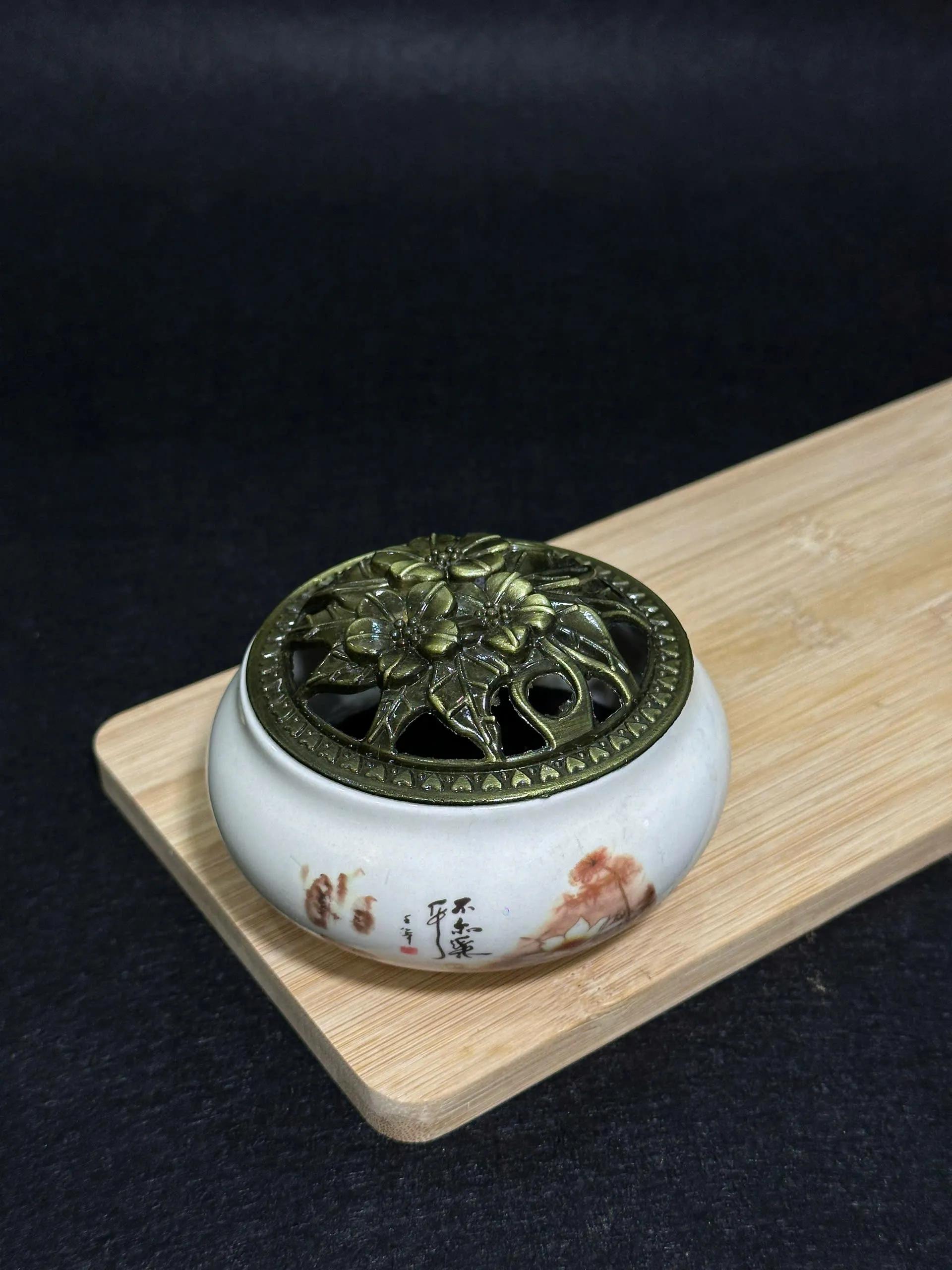 https://moctramagarwood.com - Hình ảnh