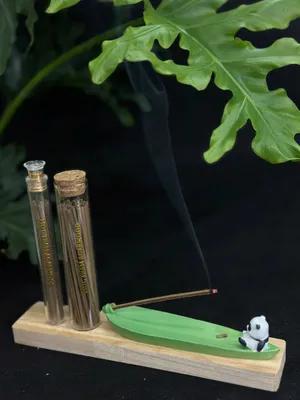 https://moctramagarwood.com - Hình ảnh