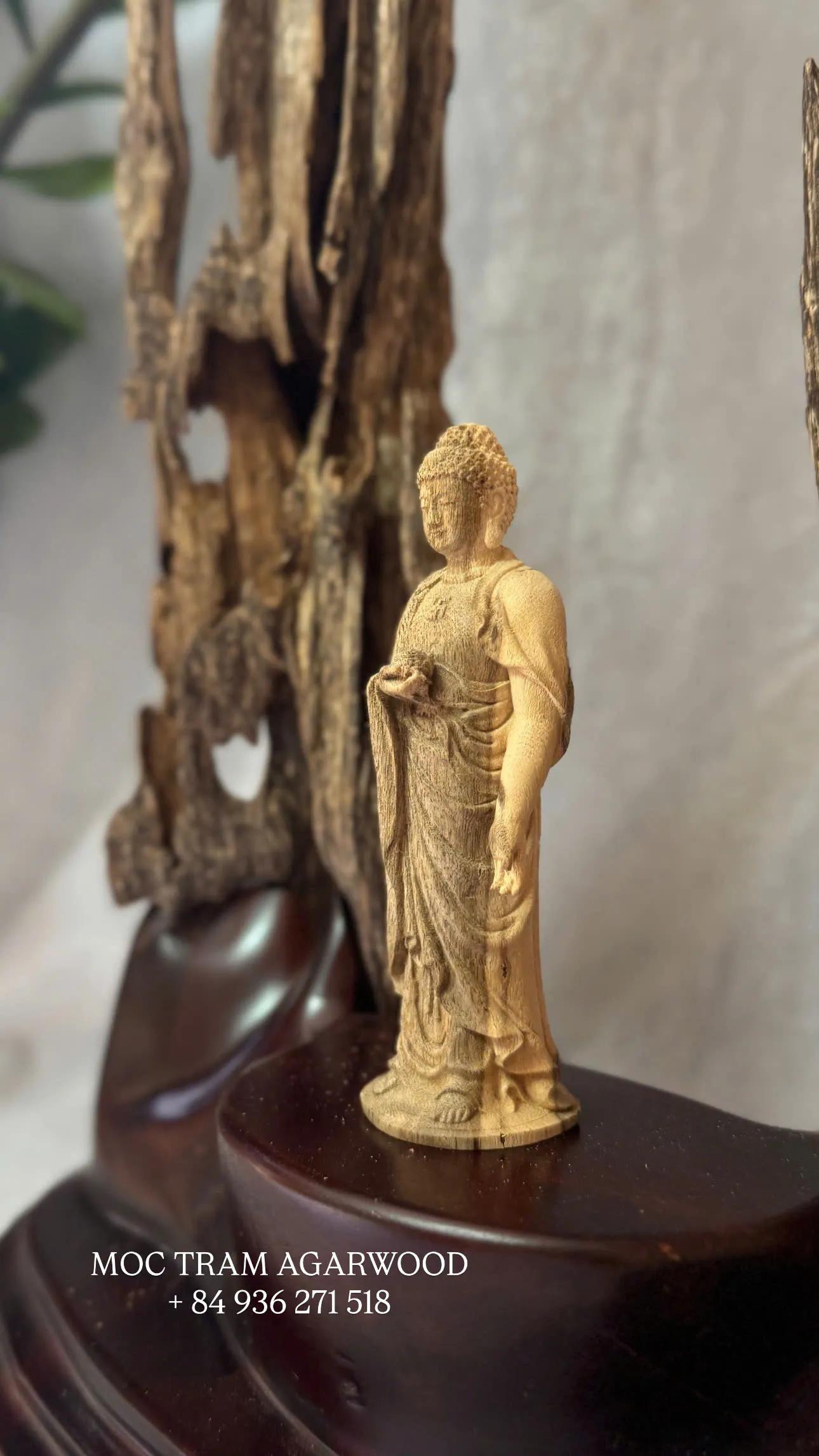 https://moctramagarwood.com - Hình ảnh