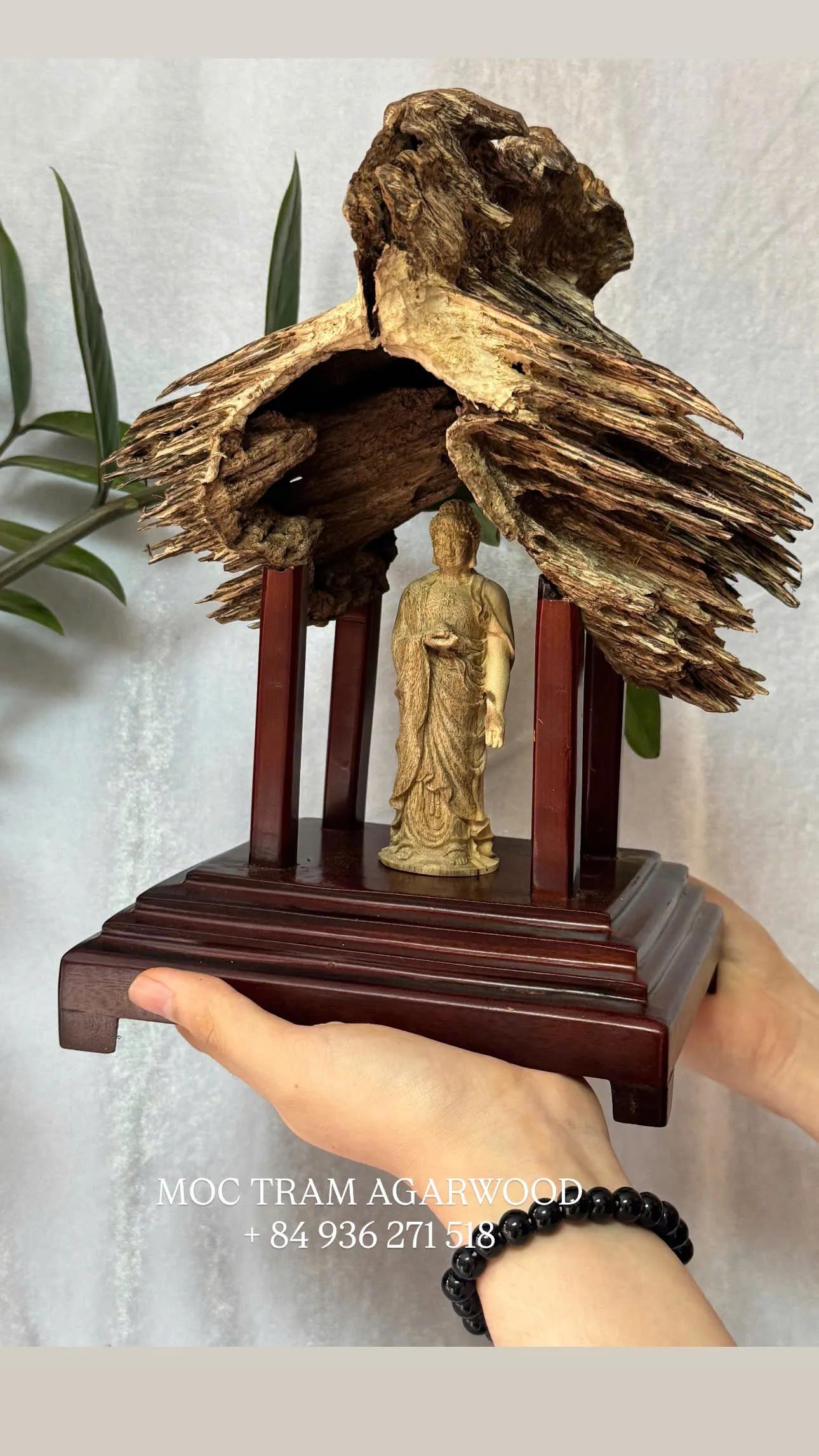 https://moctramagarwood.com - Hình ảnh