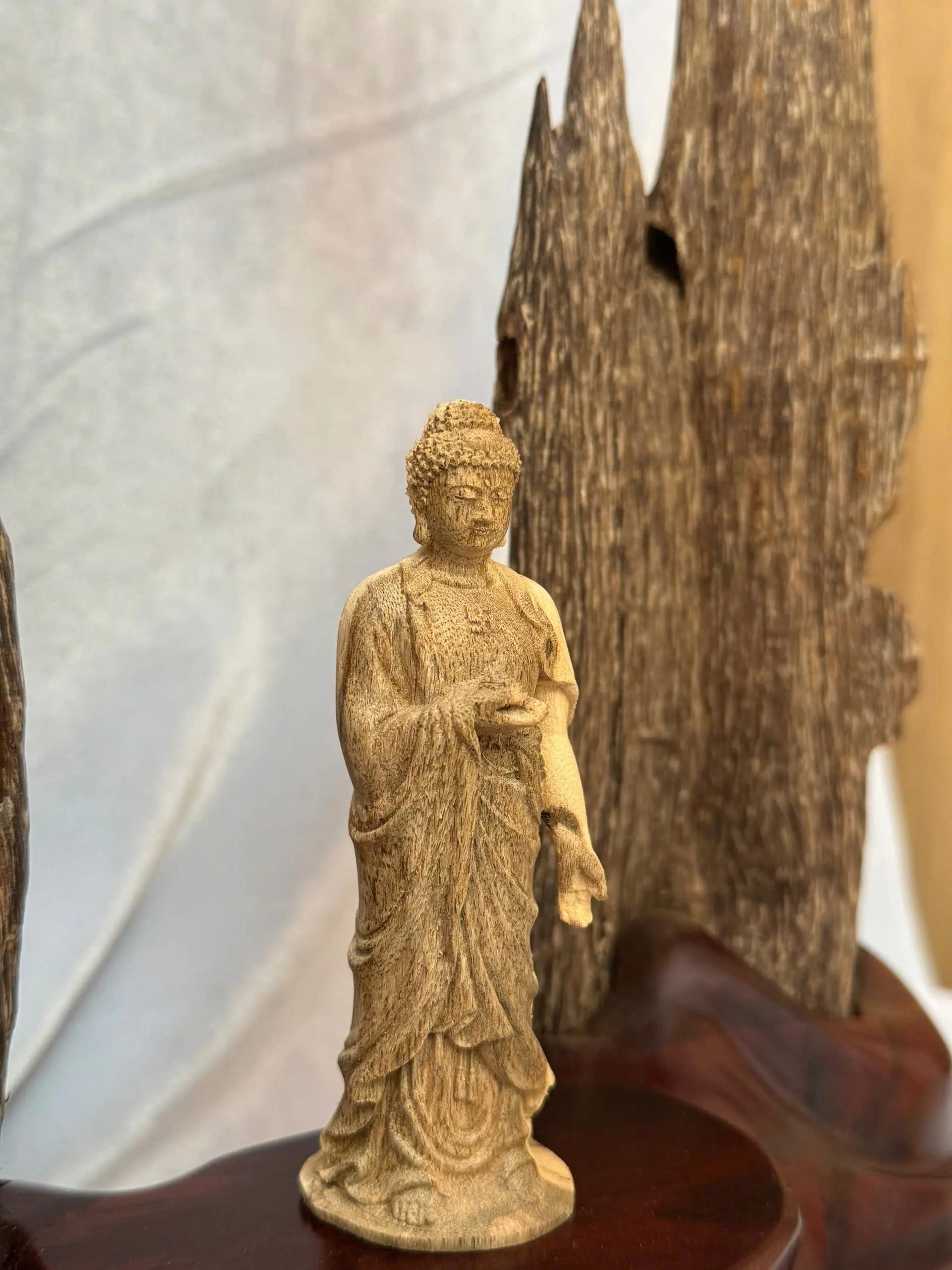 https://moctramagarwood.com - Hình ảnh