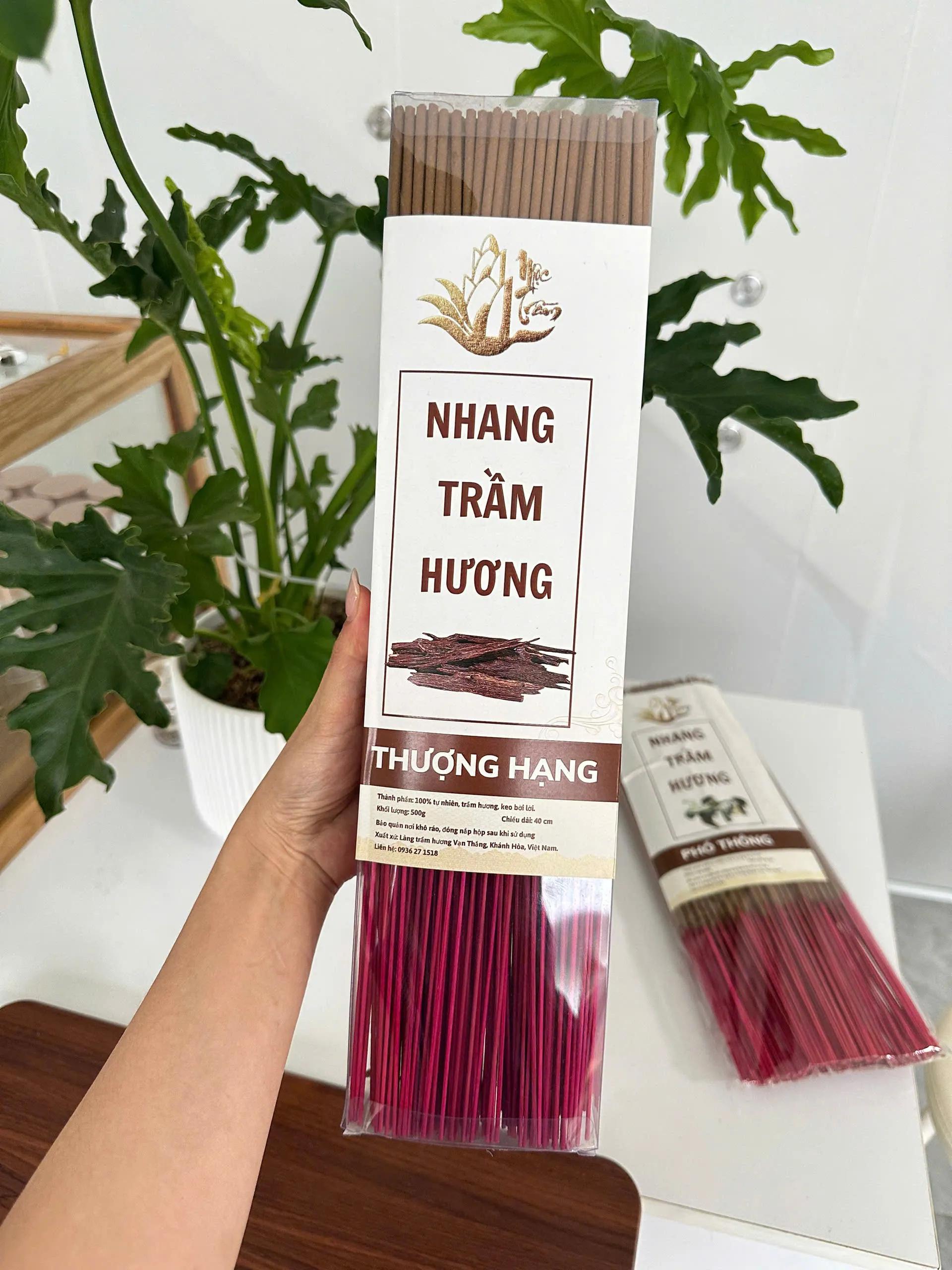 https://moctramagarwood.com - Hình ảnh