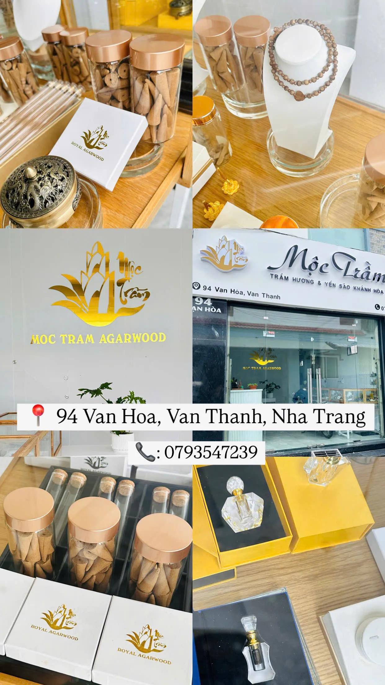 https://moctramagarwood.com - Hình ảnh