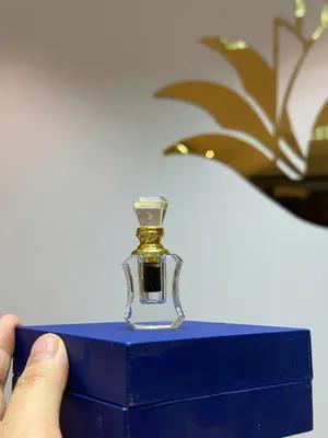 https://moctramagarwood.com - Hình ảnh