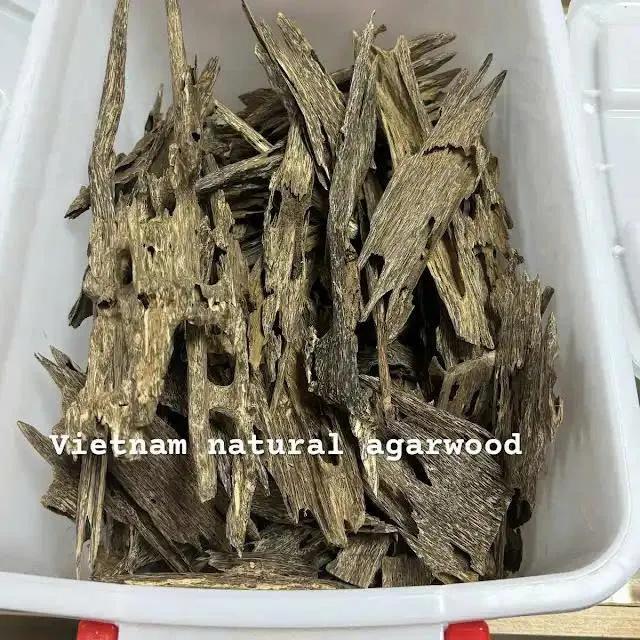 https://moctramagarwood.com - Hình ảnh