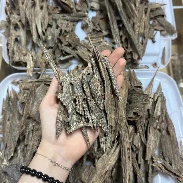 https://moctramagarwood.com - Hình ảnh