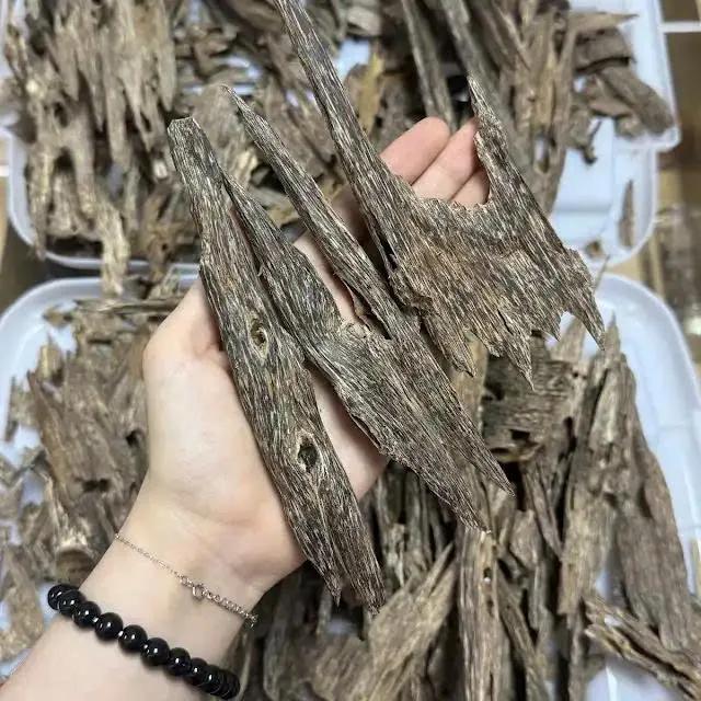 https://moctramagarwood.com - Hình ảnh