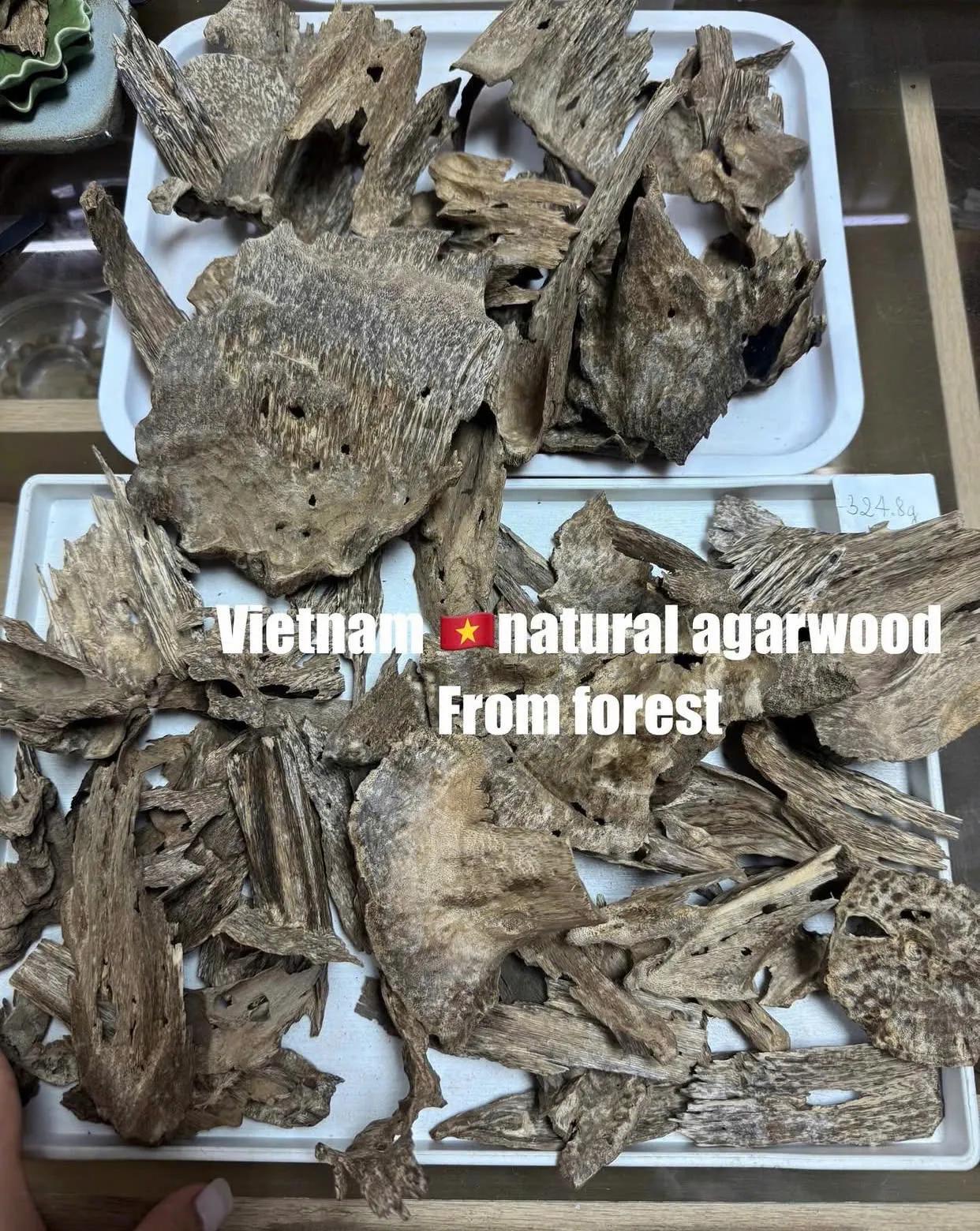 https://moctramagarwood.com - Hình ảnh