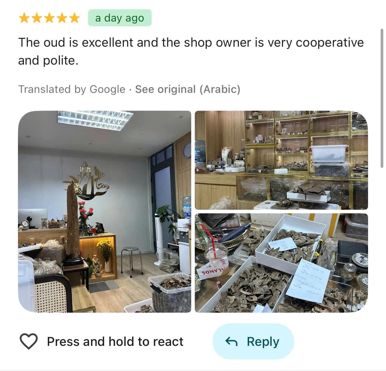 https://moctramagarwood.com - Hình ảnh