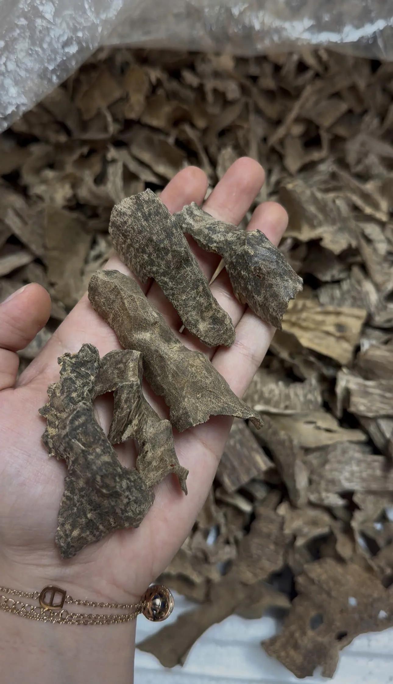 https://moctramagarwood.com - Hình ảnh